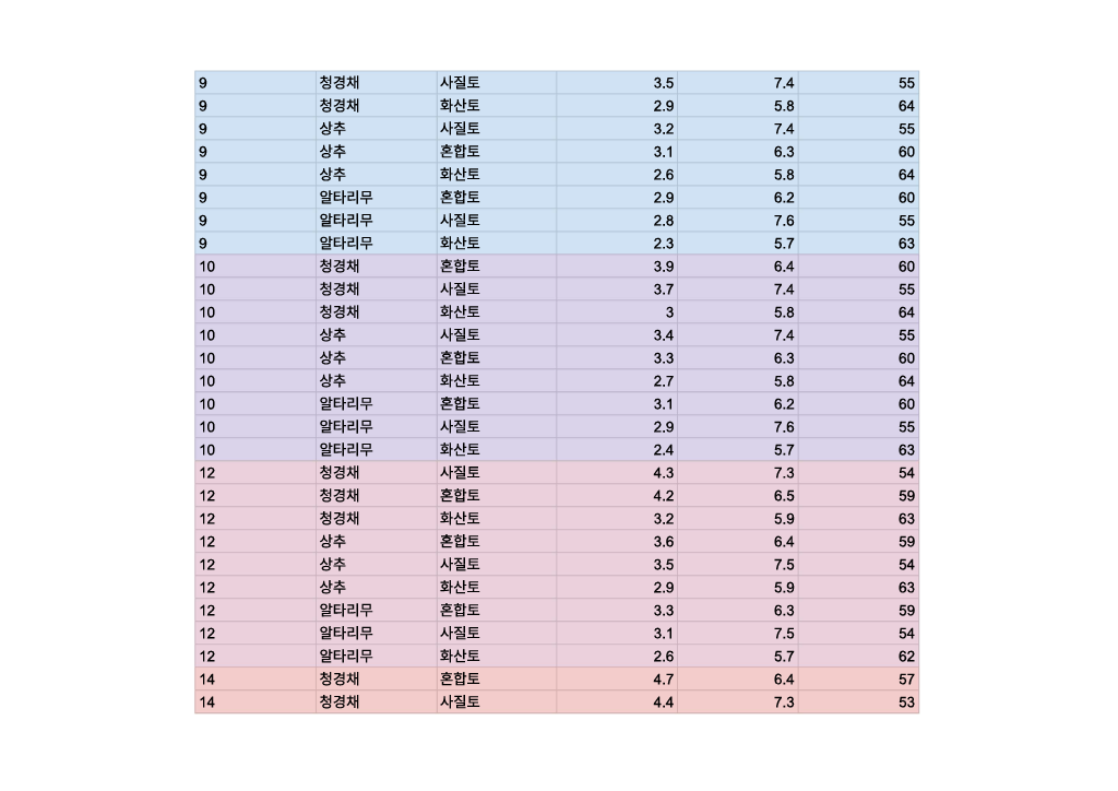 1779082755012-7f51d689-49d0-4794-a299-ecd142030d28_3.png