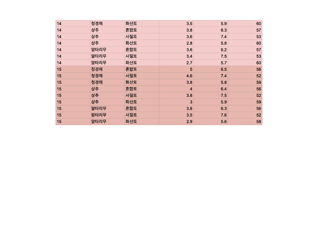 1779082755012-7f51d689-49d0-4794-a299-ecd142030d28_4.png