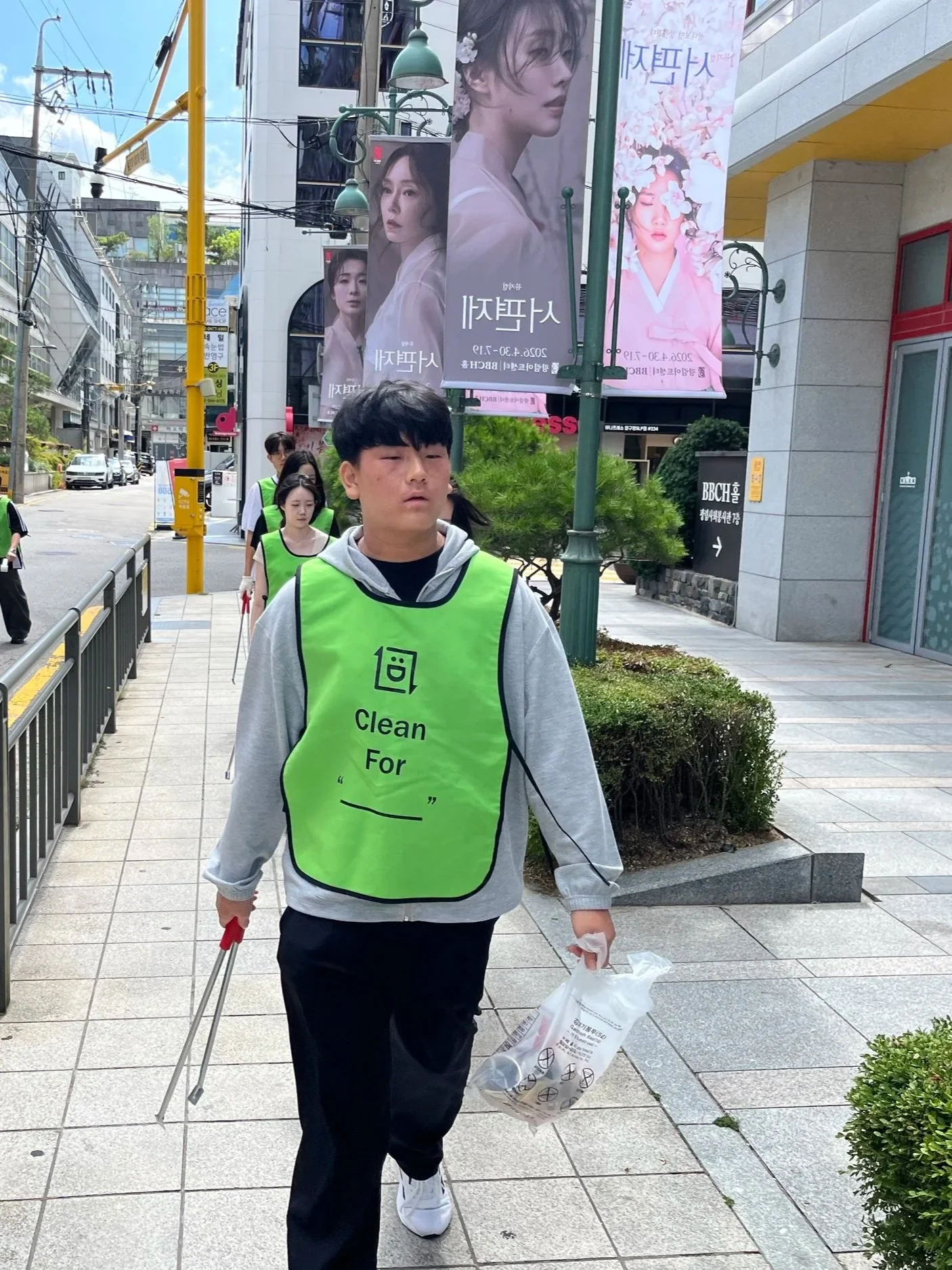 KakaoTalk_20260626_134526488_09.jpg
