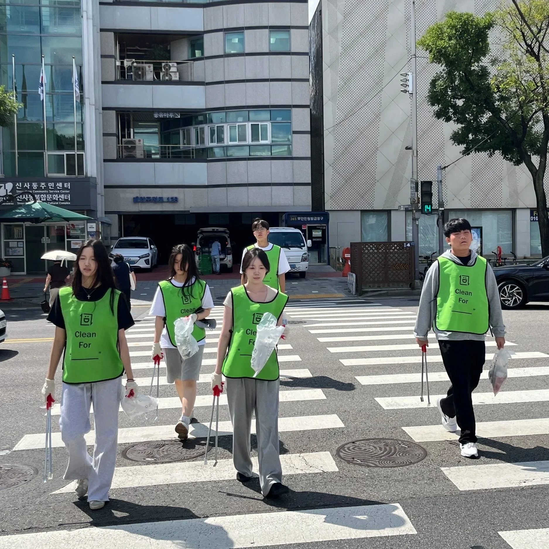 KakaoTalk_20260626_134526488_01.jpg