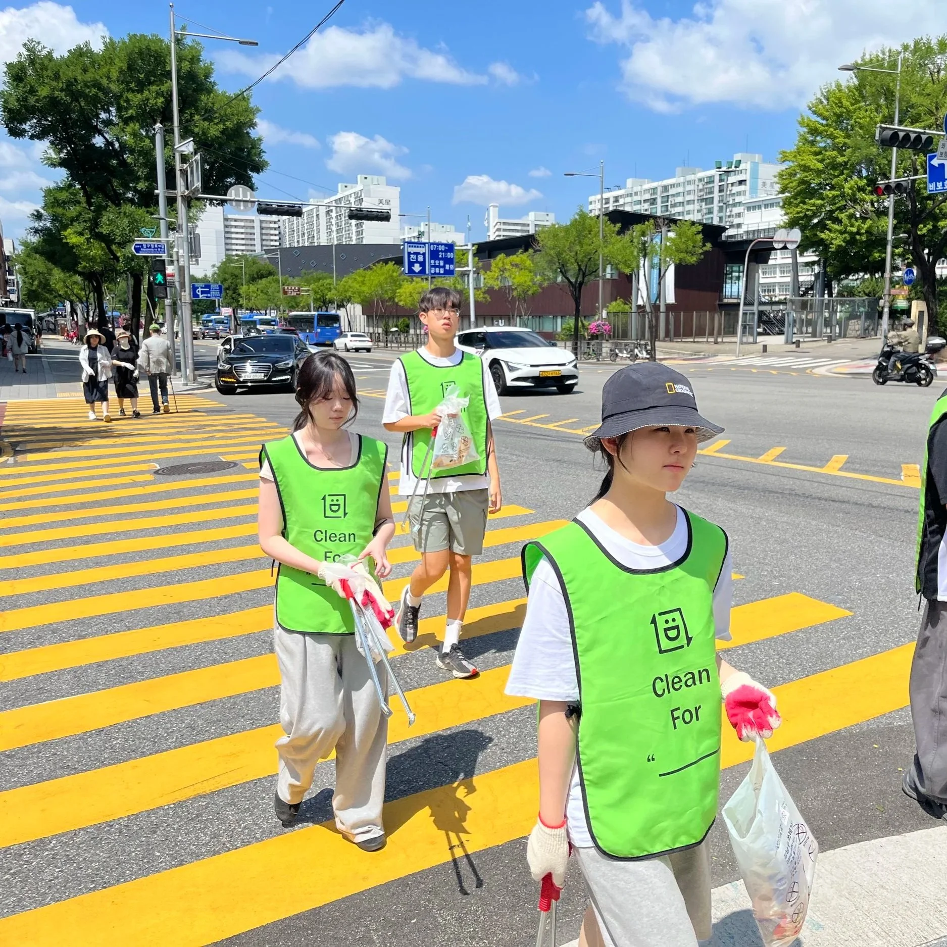 KakaoTalk_20260626_134459412.jpg