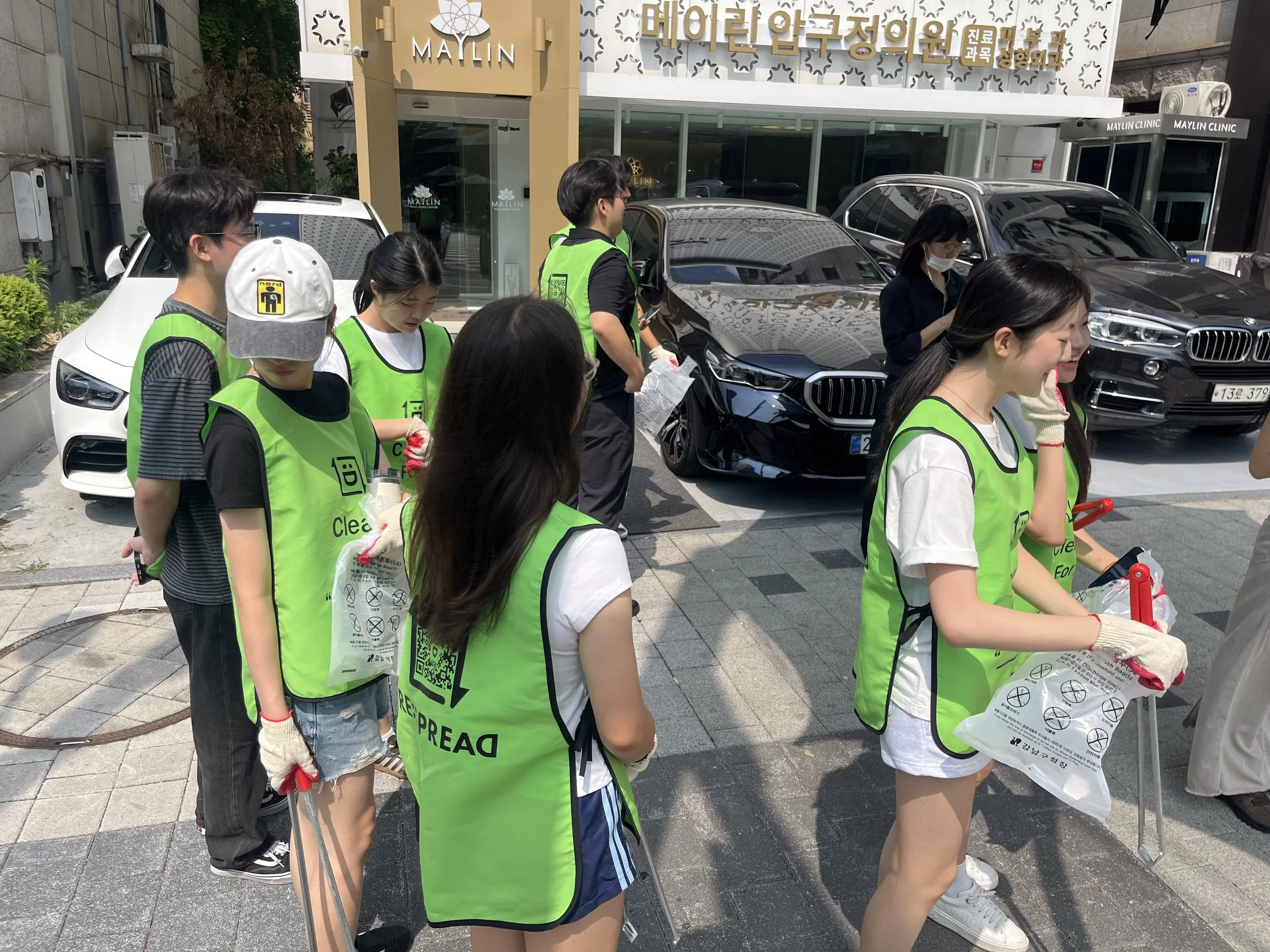 KakaoTalk_20260619_111340686_24.jpg