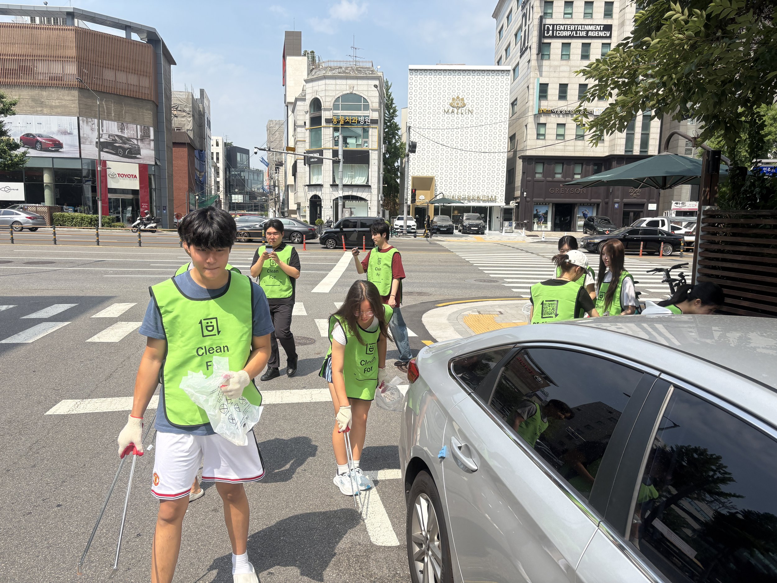 KakaoTalk_20260619_111751164_15.jpg