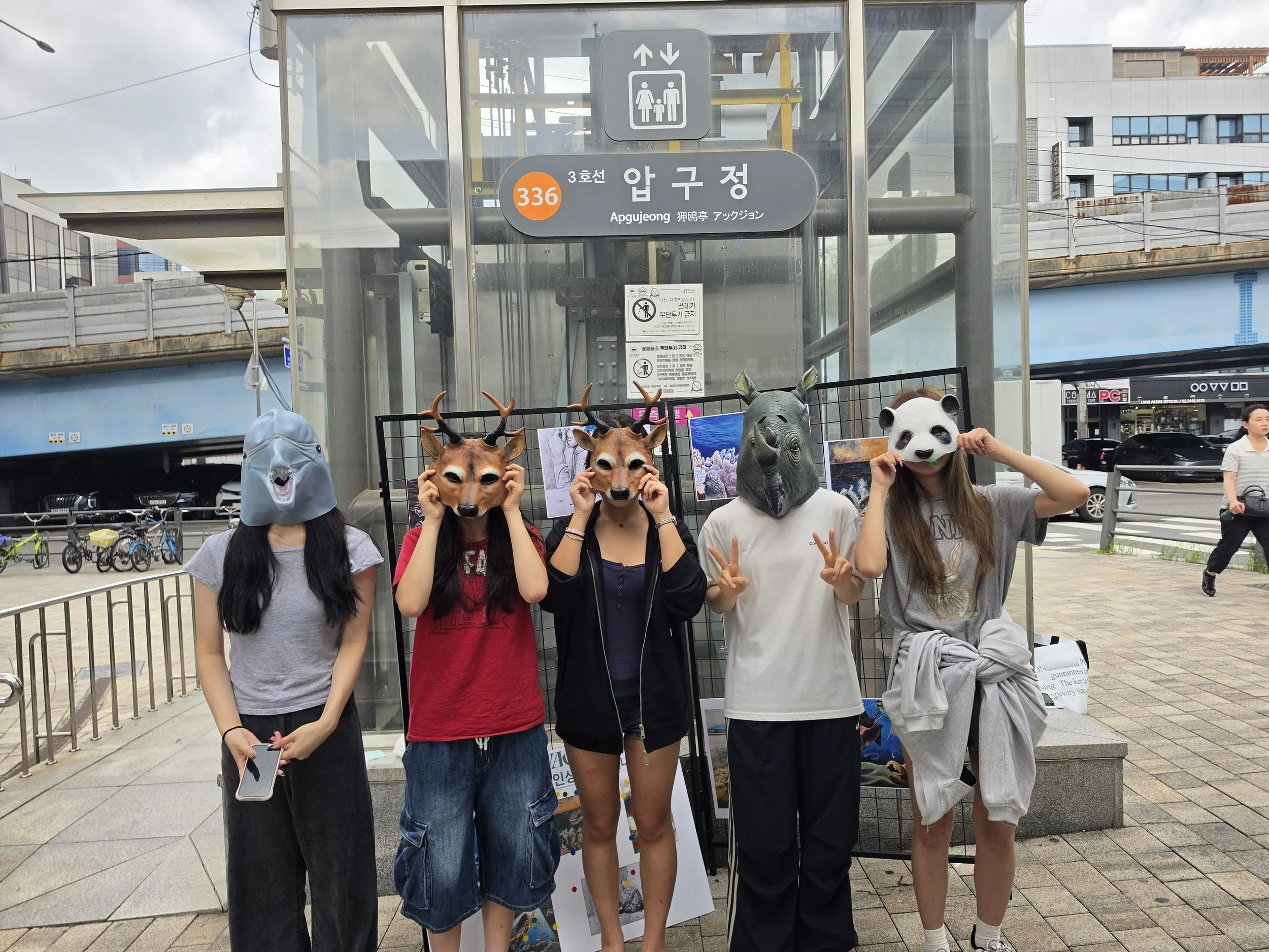 KakaoTalk_20260724_112145352_26.jpg