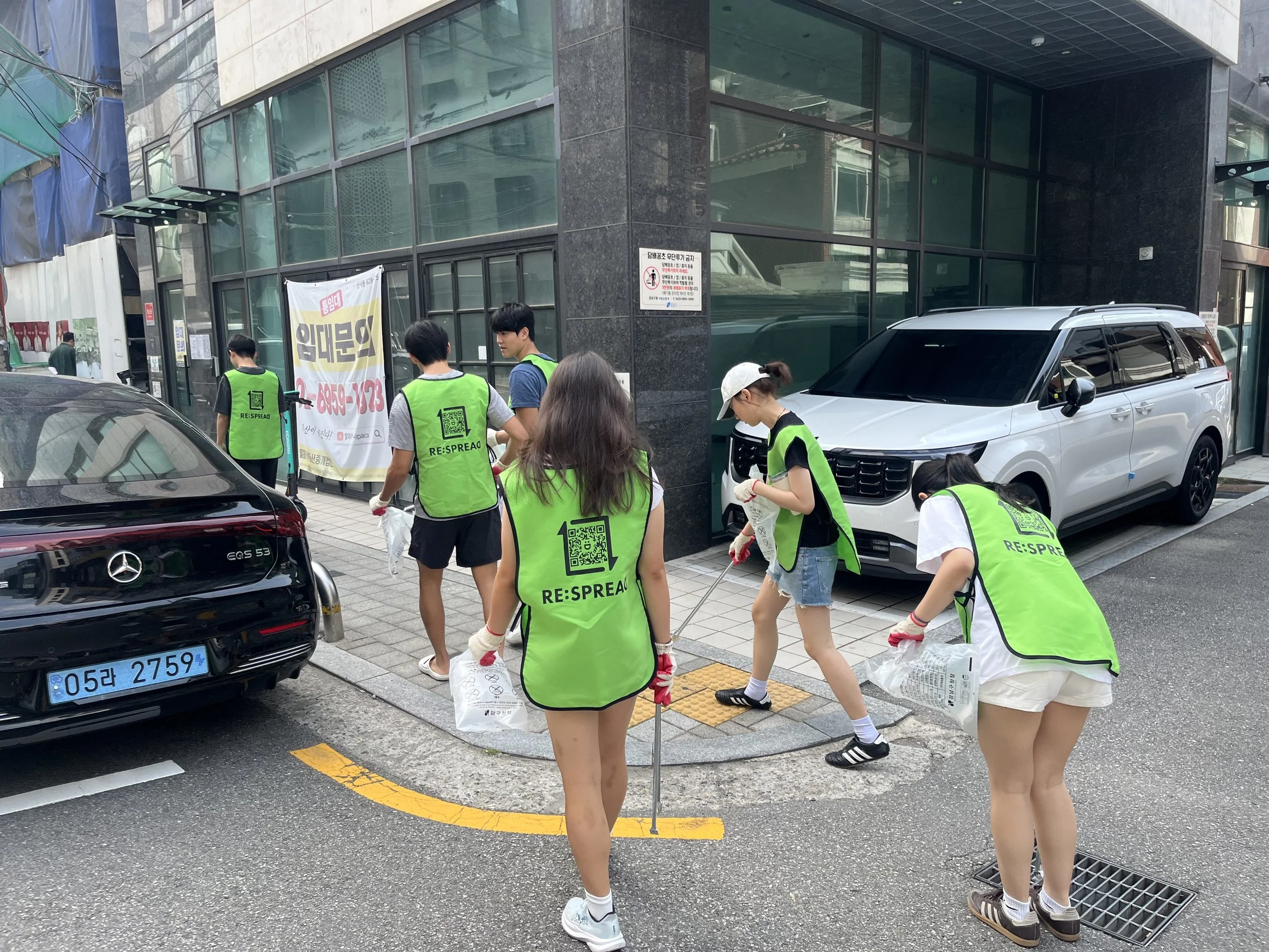 KakaoTalk_20260619_111340686_27.jpg