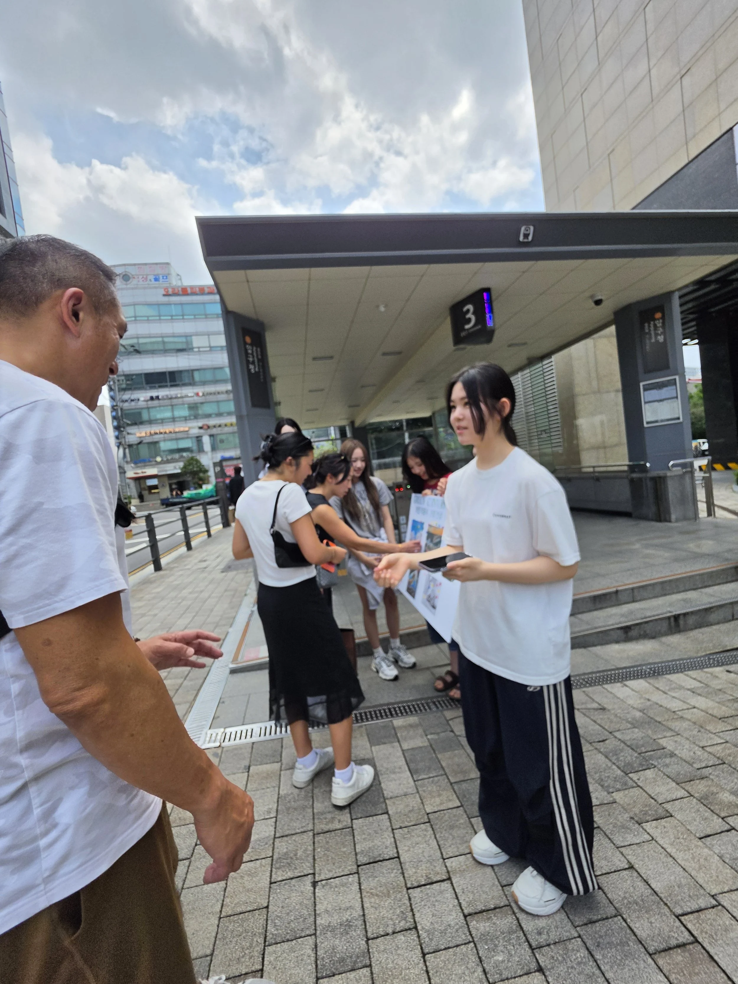 KakaoTalk_20260724_112145352_10.jpg