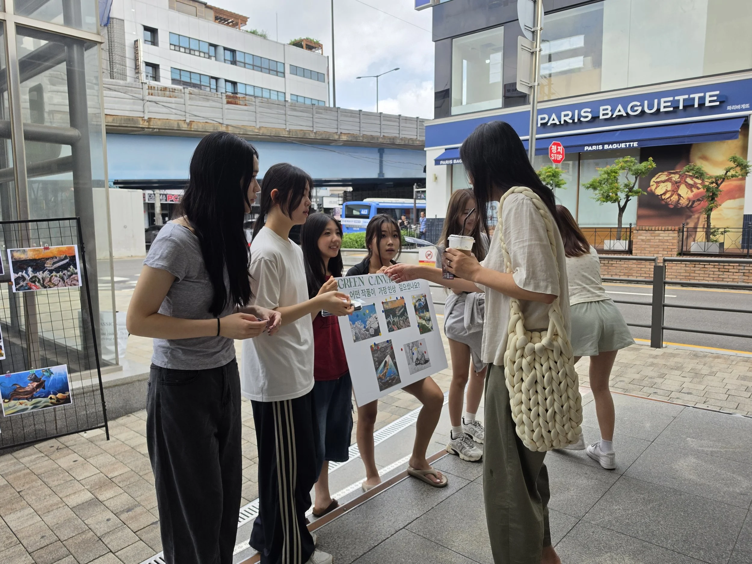 KakaoTalk_20260724_112137013_02.jpg