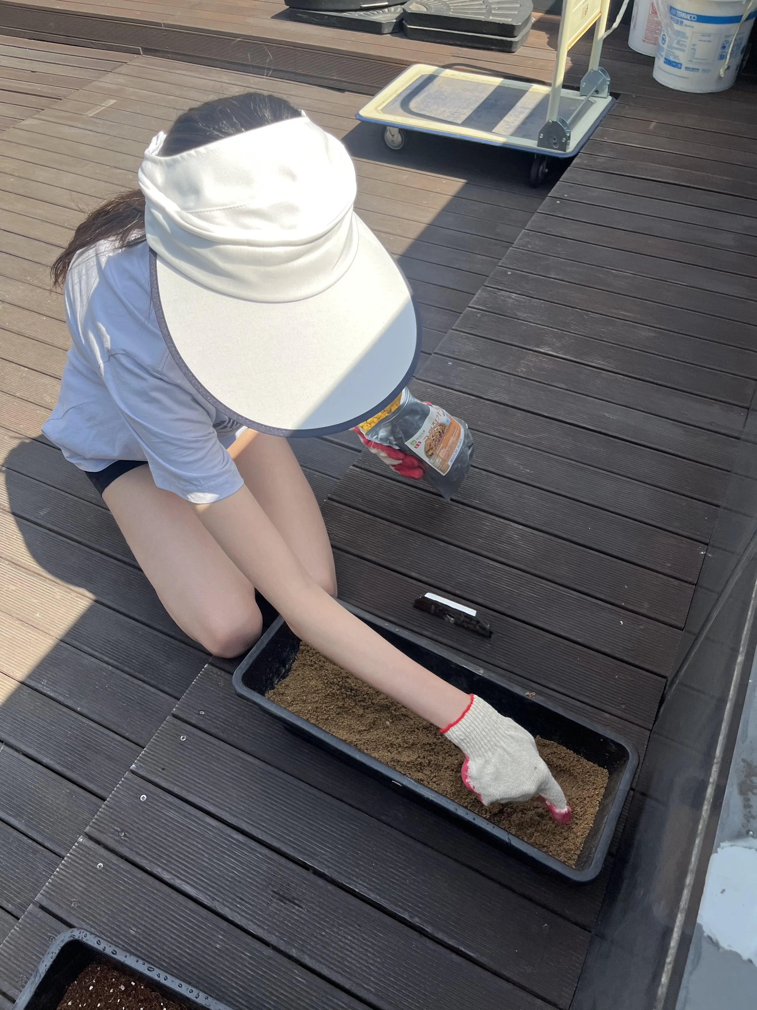 KakaoTalk_20250719_195717830_08.jpg