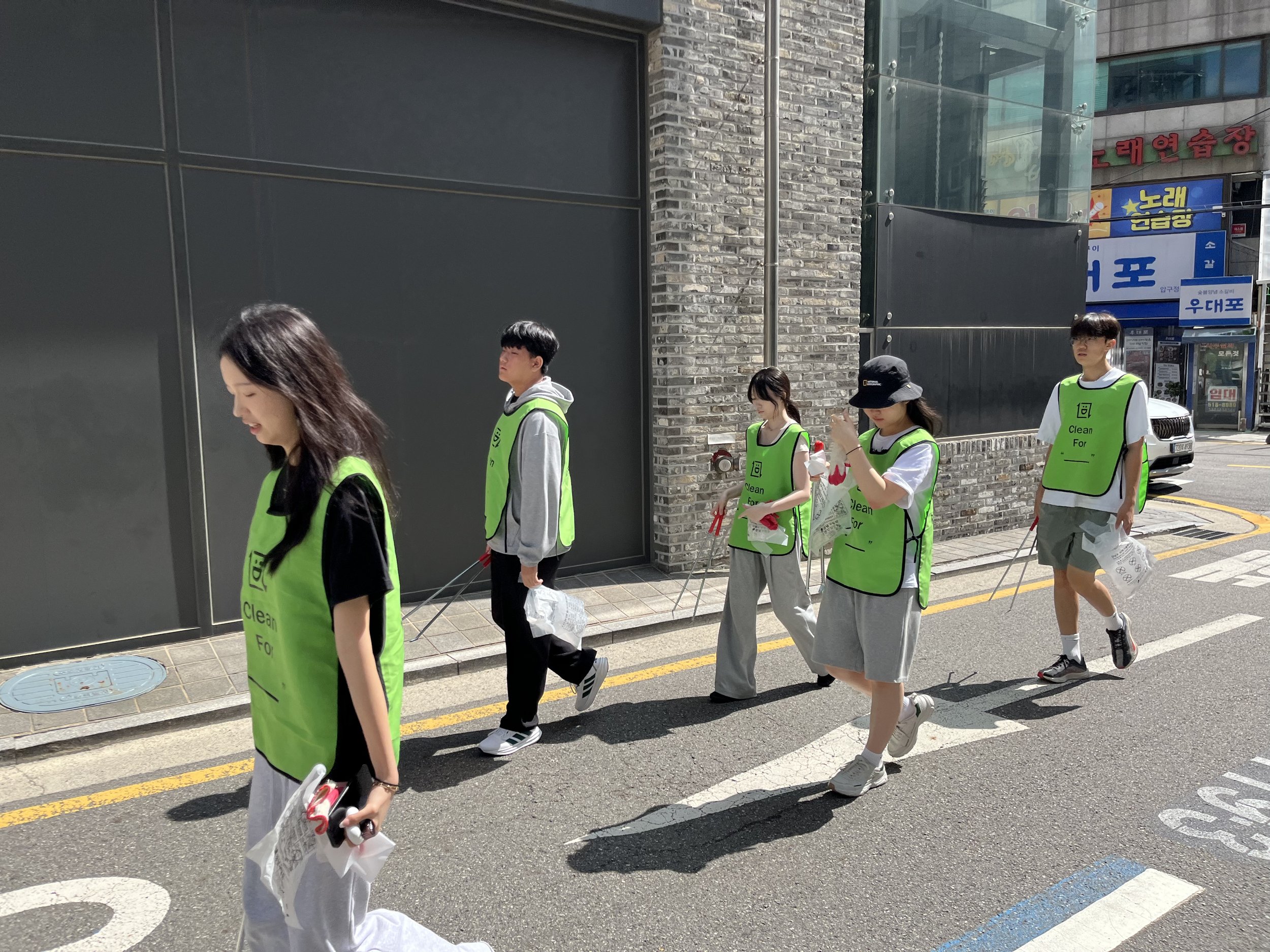 KakaoTalk_20260626_134526488_28.jpg