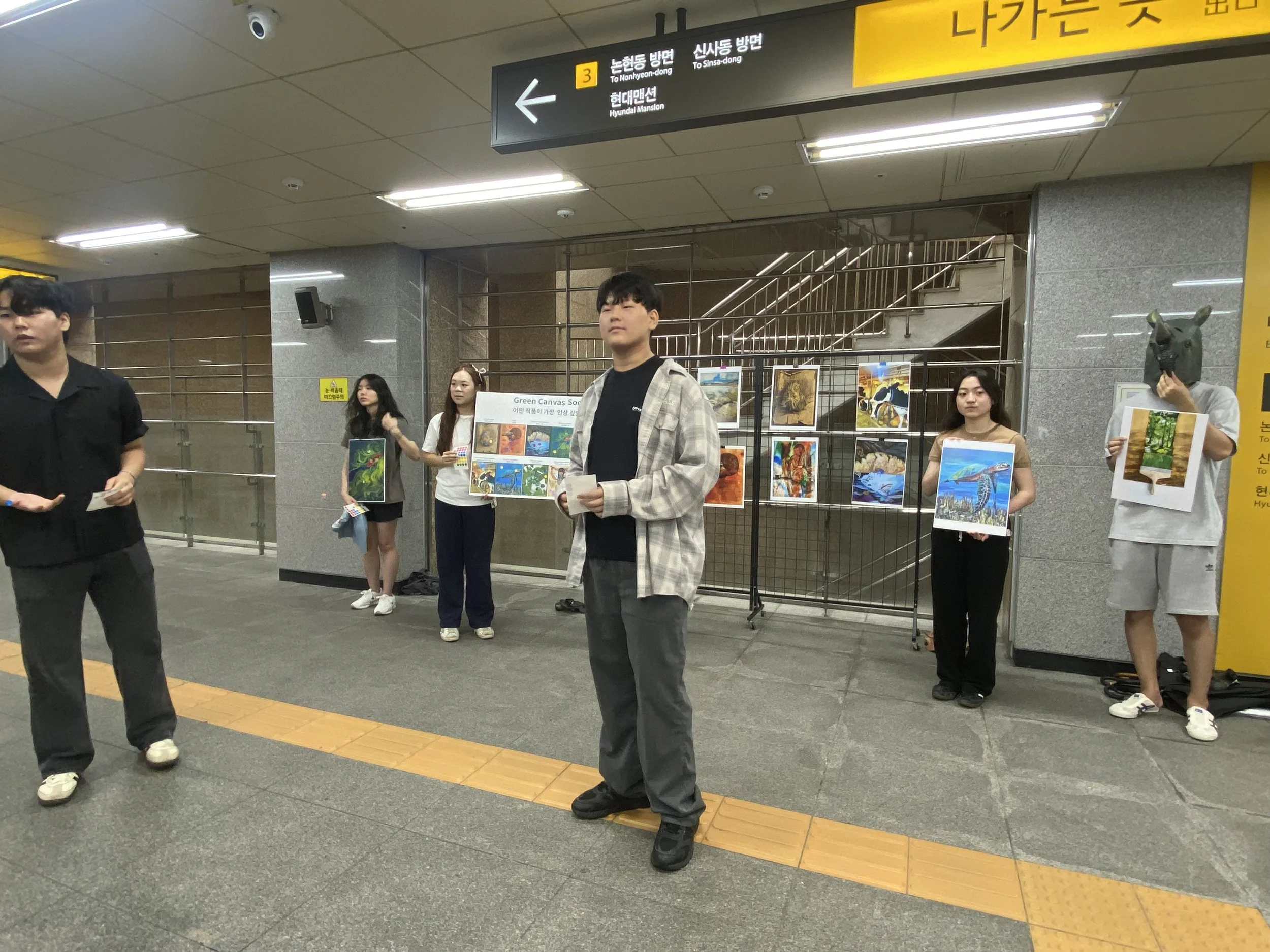KakaoTalk_20250716_111843309.jpg