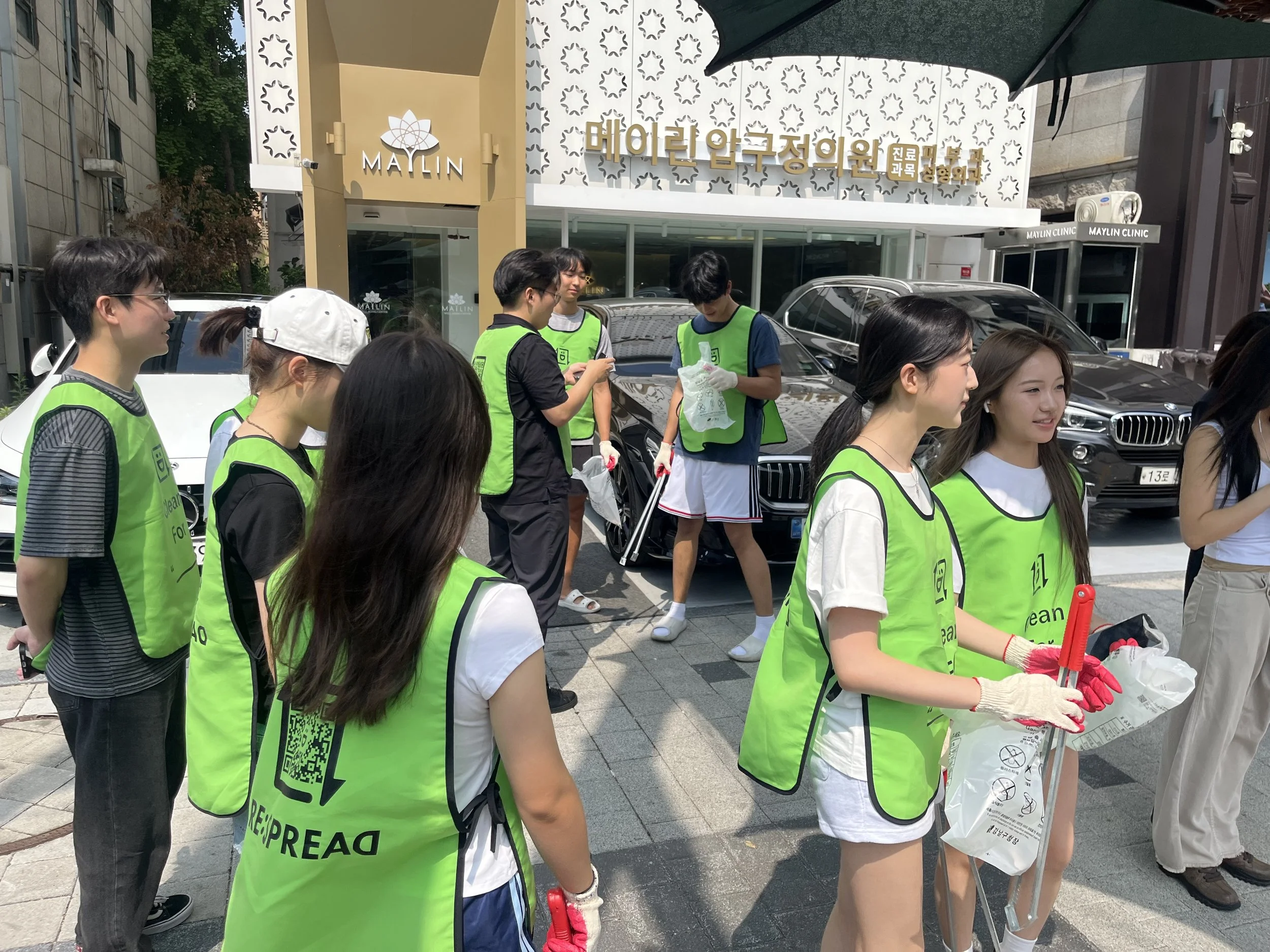 KakaoTalk_20260619_111340686_22.jpg