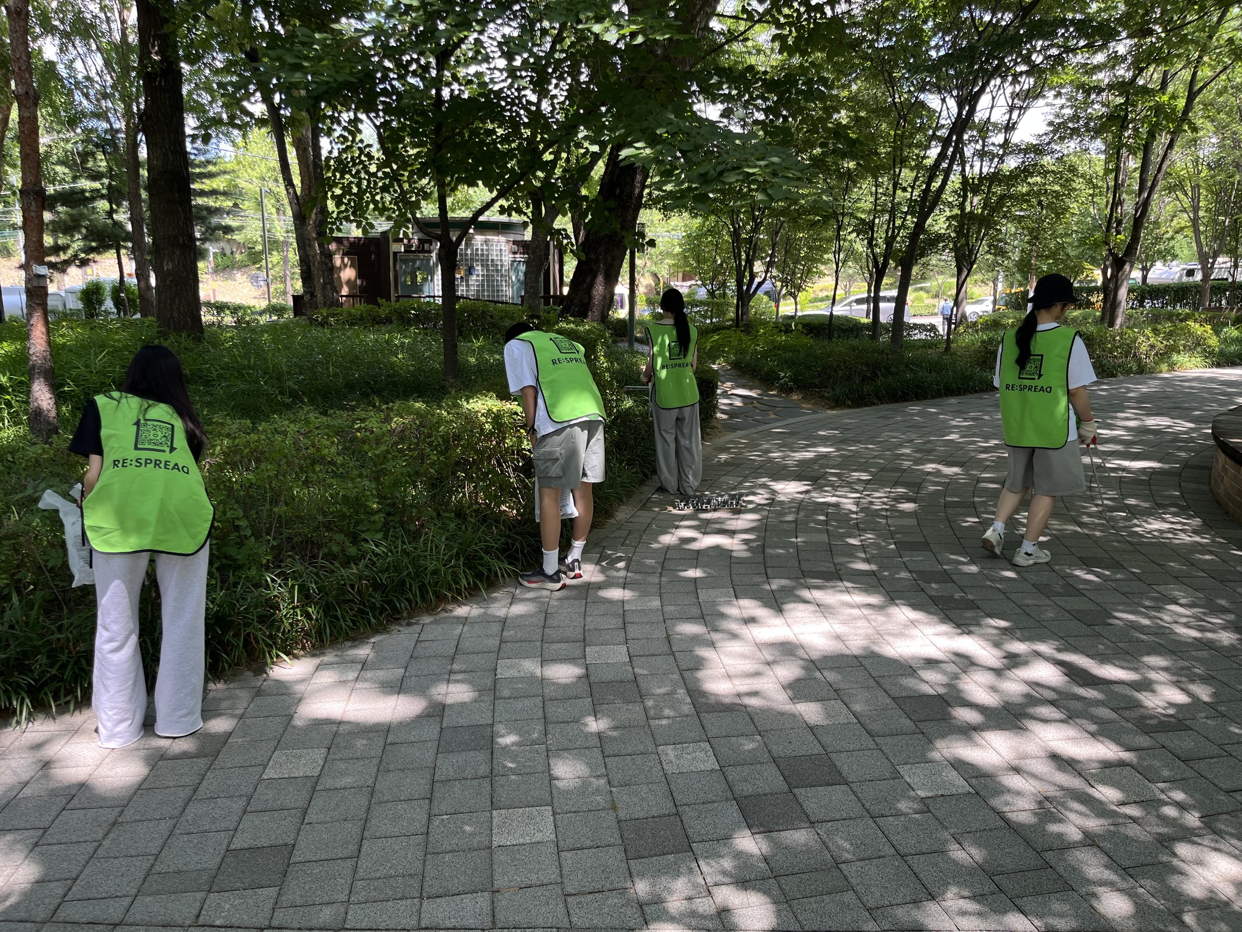 KakaoTalk_20260626_134459412_15.jpg