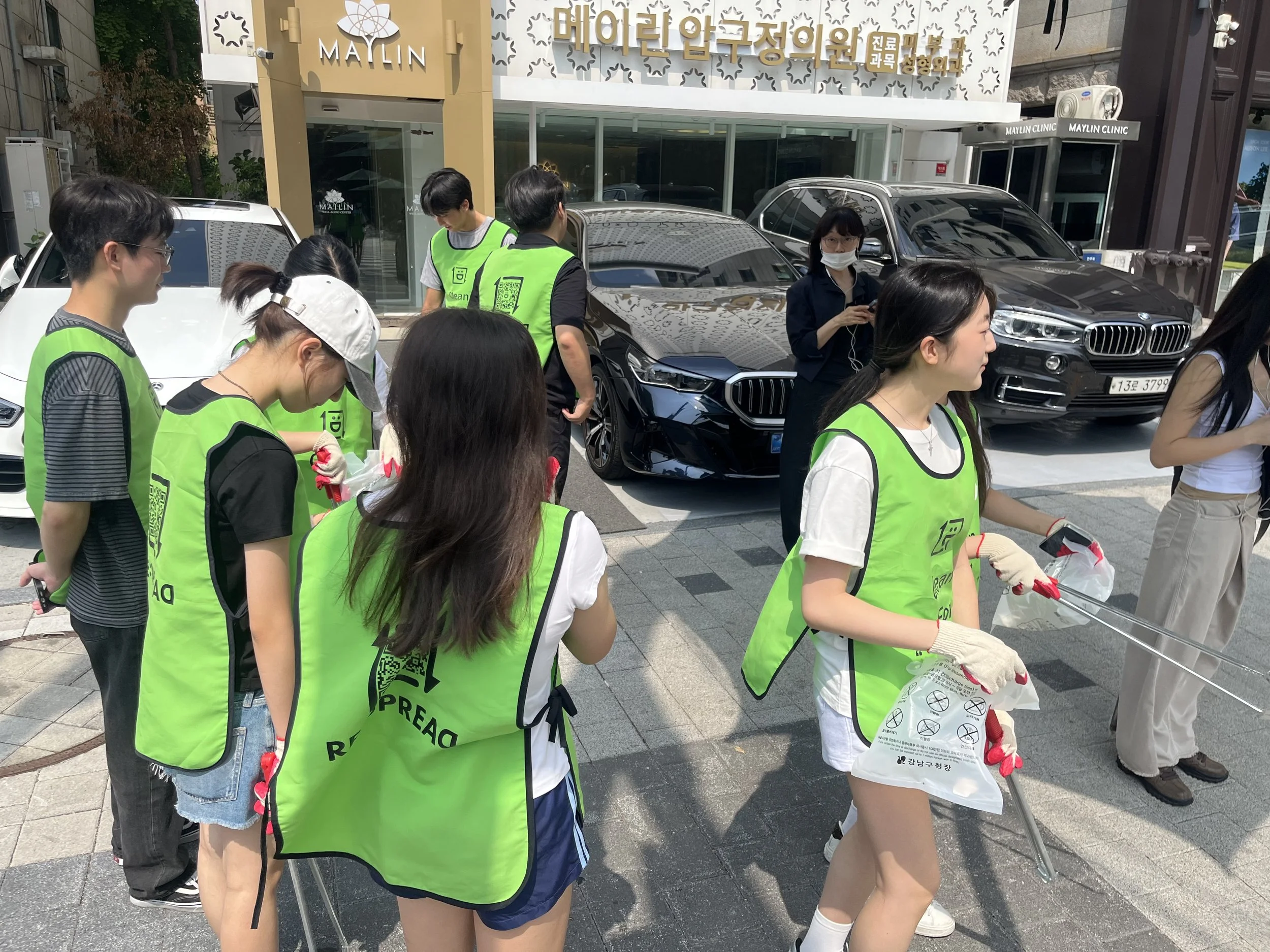 KakaoTalk_20260619_111340686_25.jpg