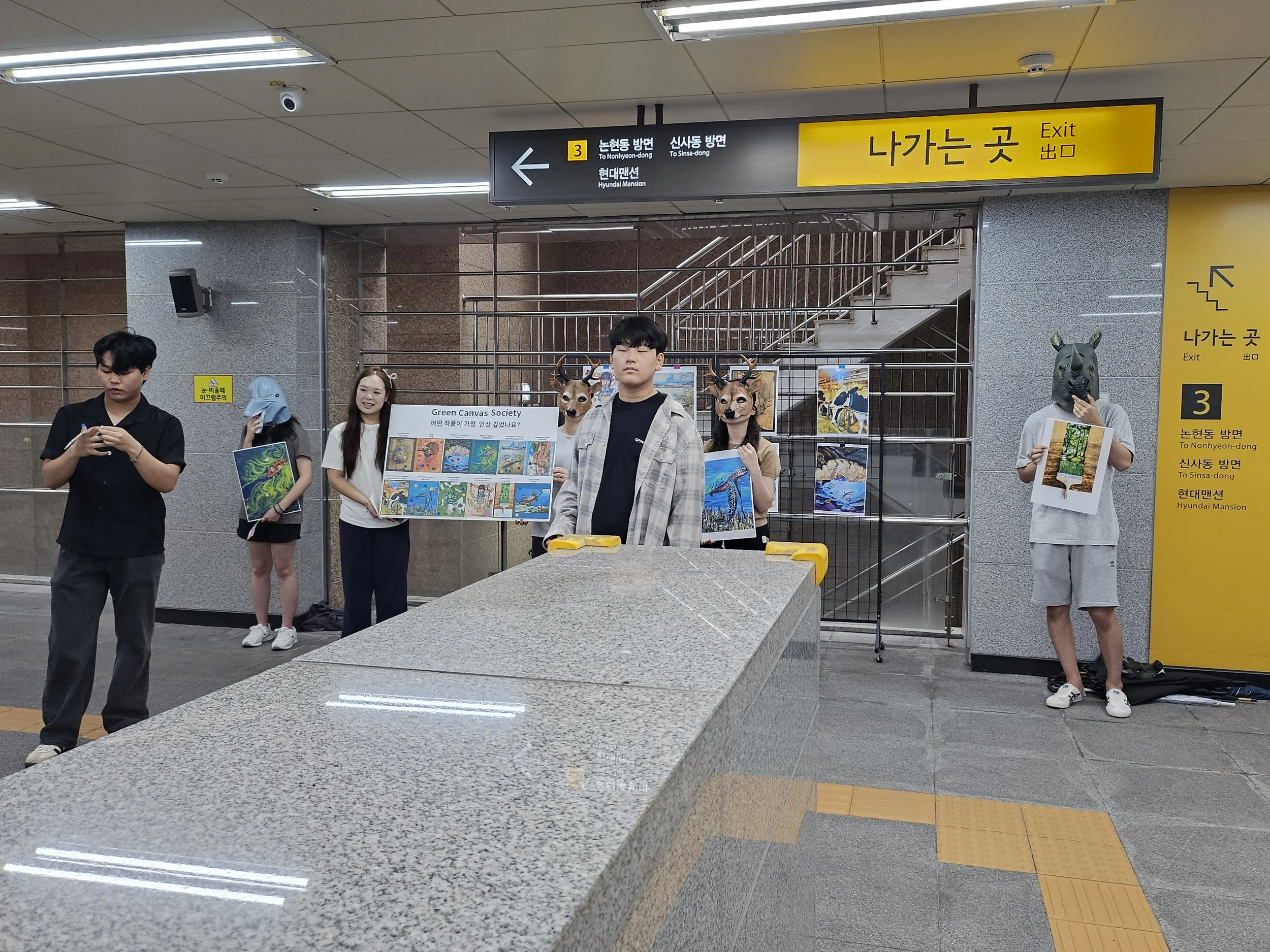 KakaoTalk_20250716_111825347.jpg