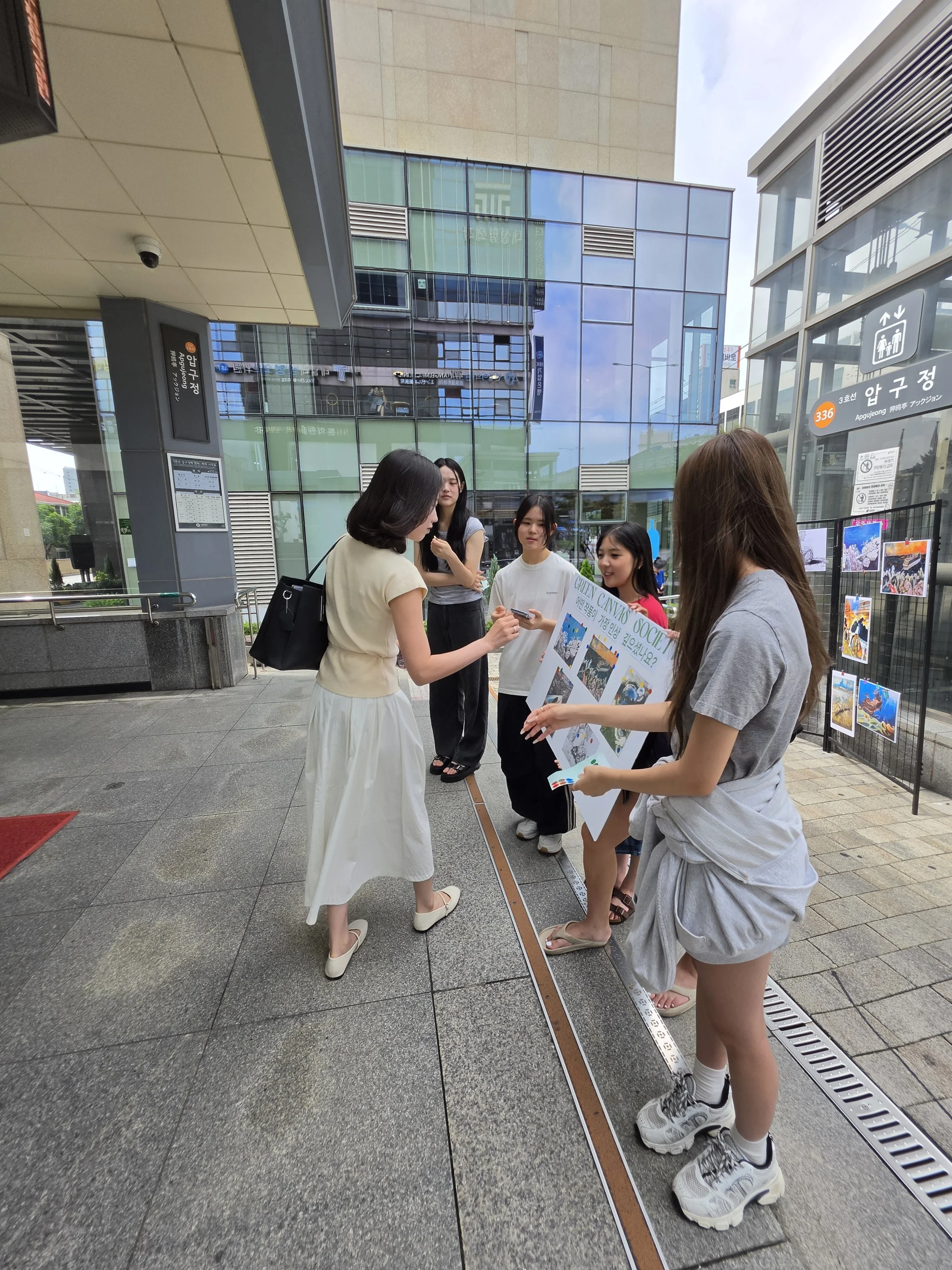 KakaoTalk_20260724_112137013_14.jpg
