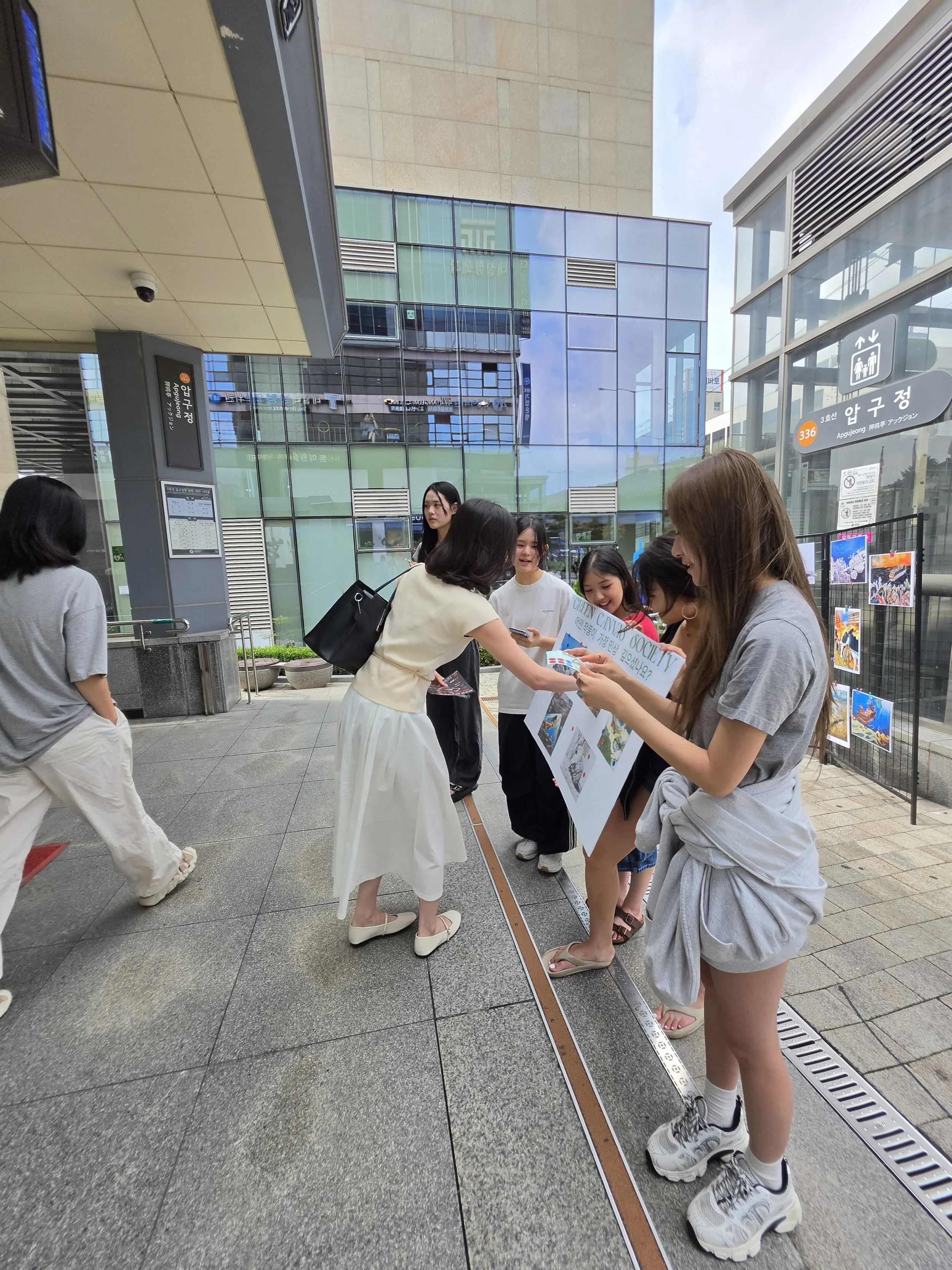 KakaoTalk_20260724_112137013_15.jpg
