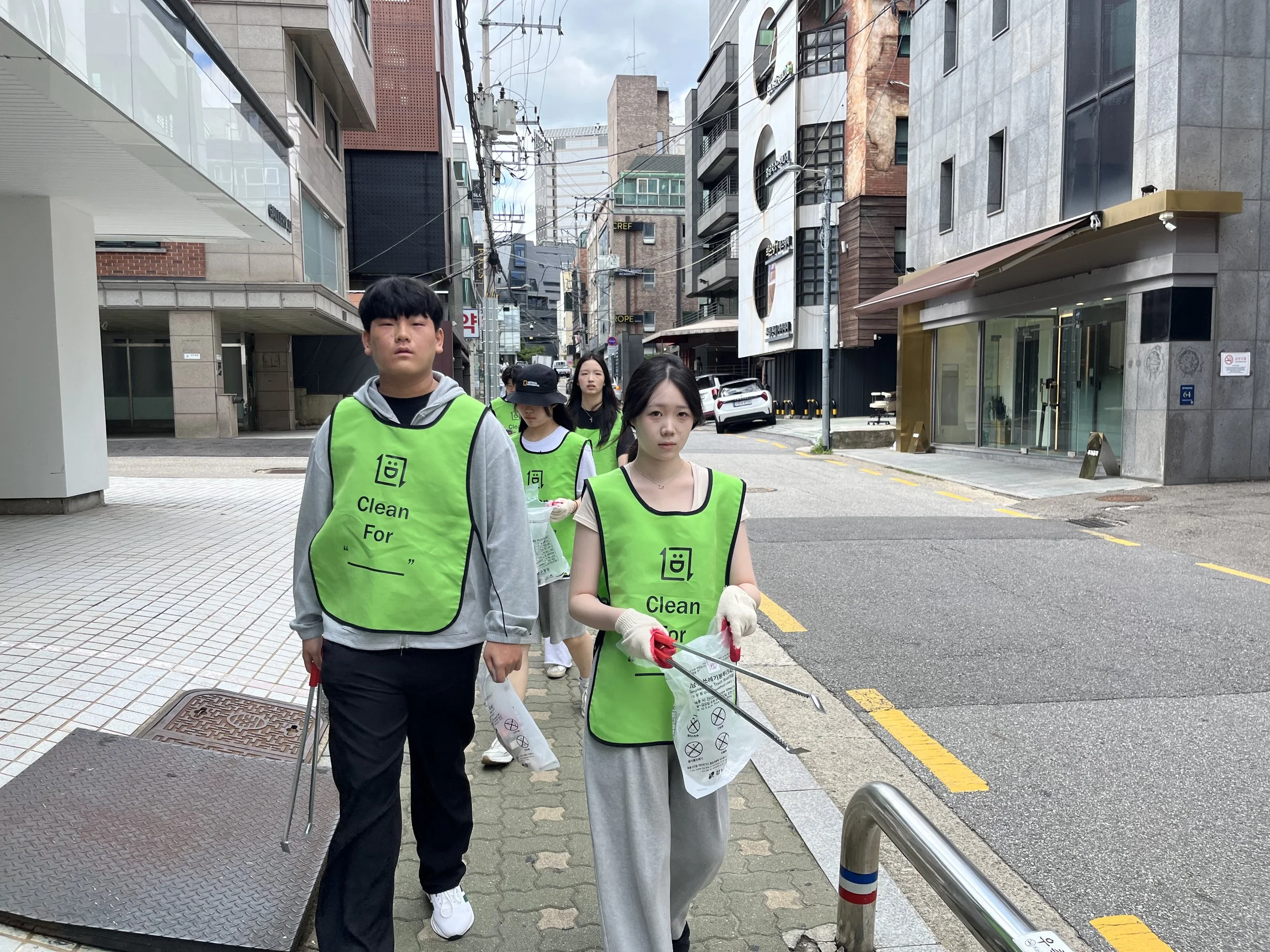 KakaoTalk_20260626_134526488_24.jpg