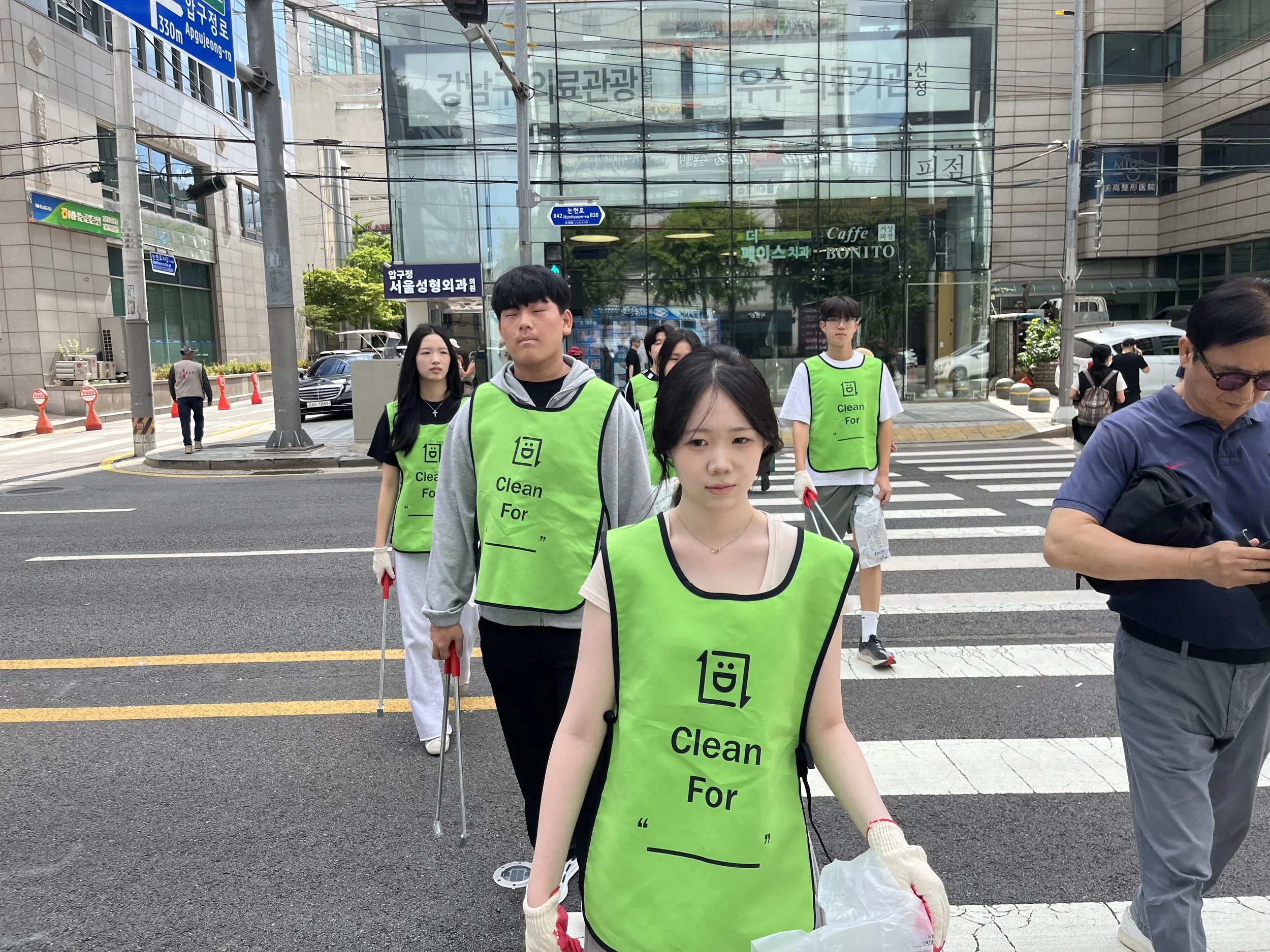 KakaoTalk_20260626_134526488_13.jpg