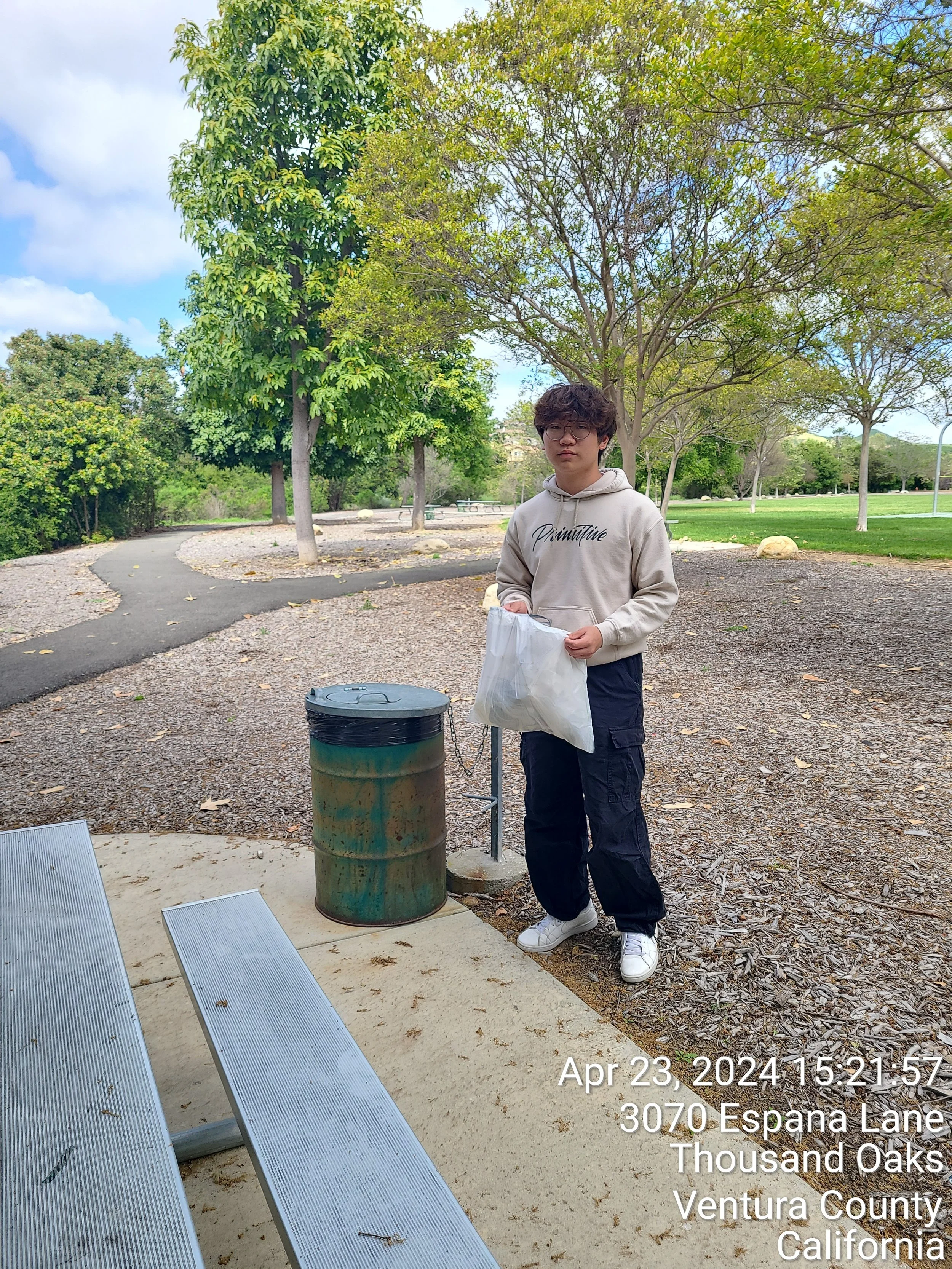 이보현 플로깅.jpg