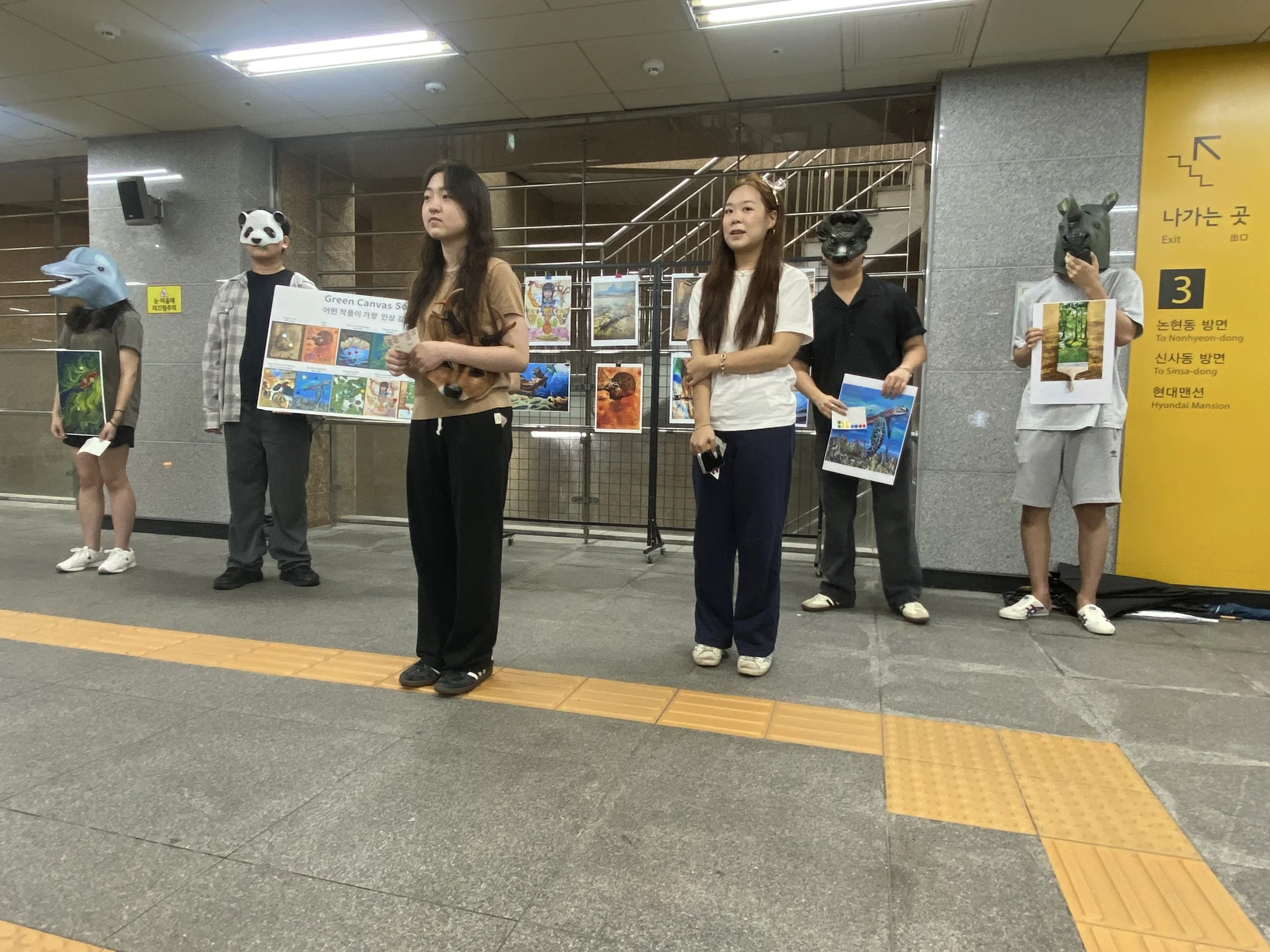 KakaoTalk_20250716_111843309_10.jpg