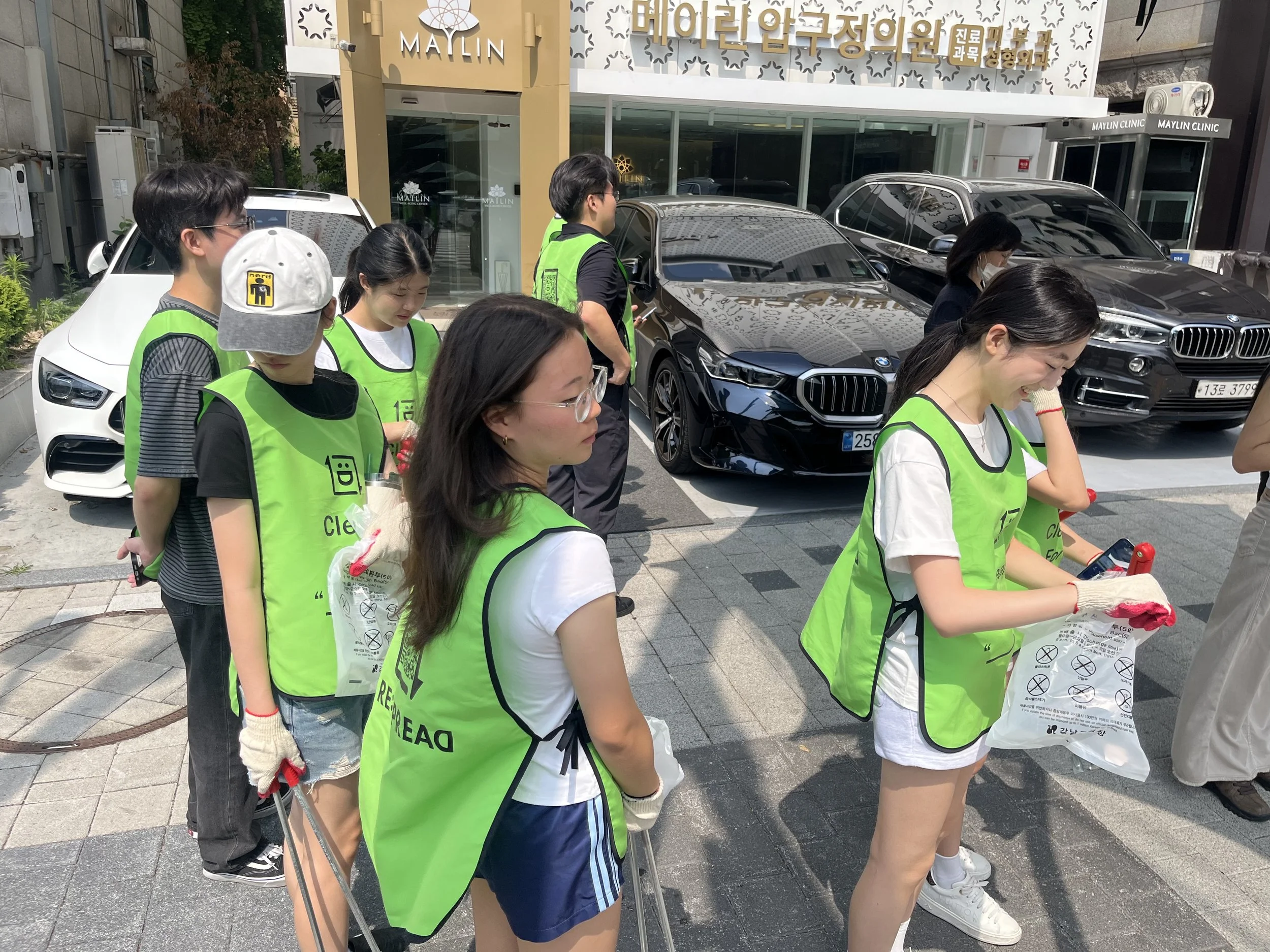 KakaoTalk_20260619_111340686_23.jpg