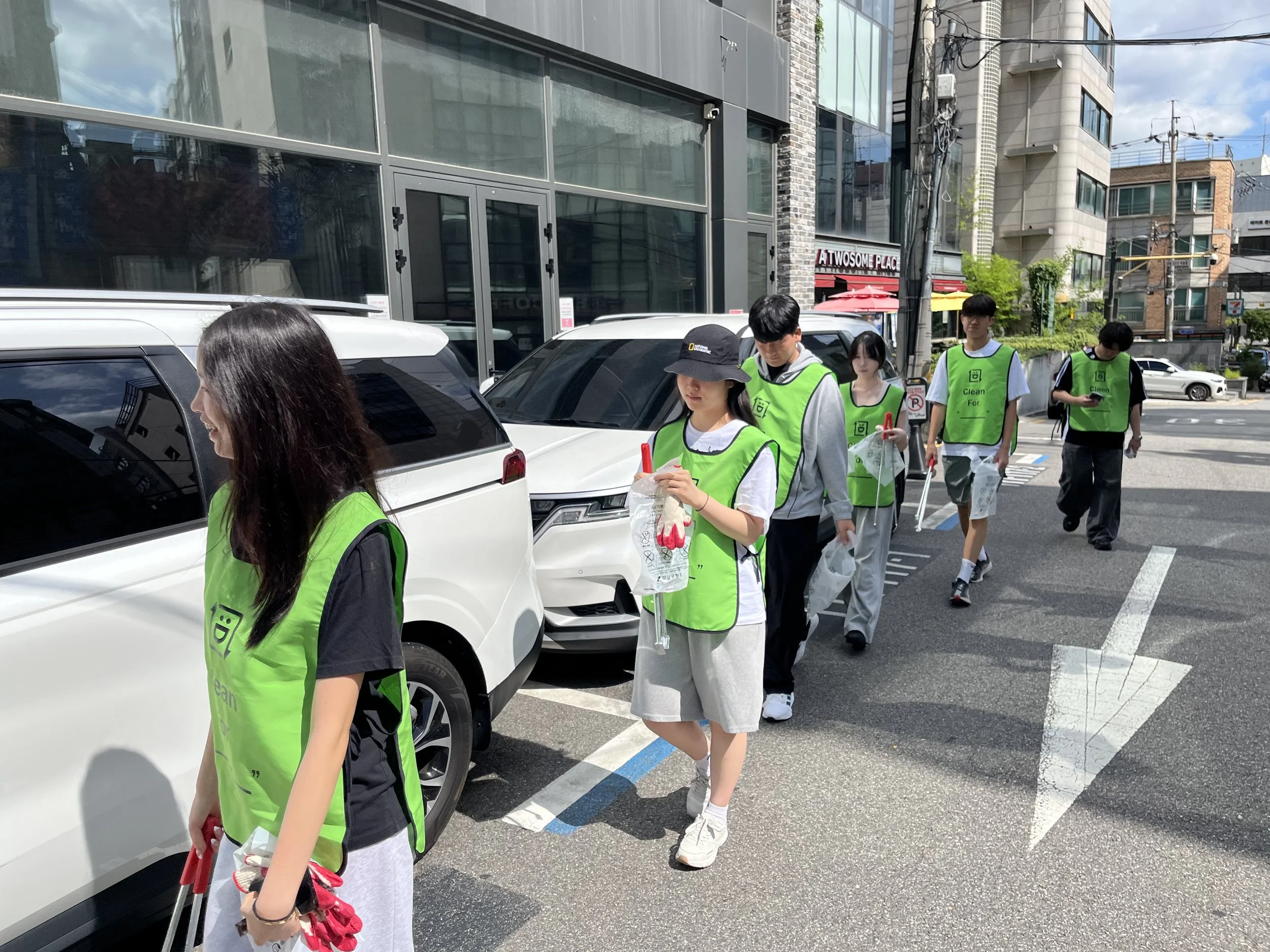 KakaoTalk_20260626_134526488_29.jpg