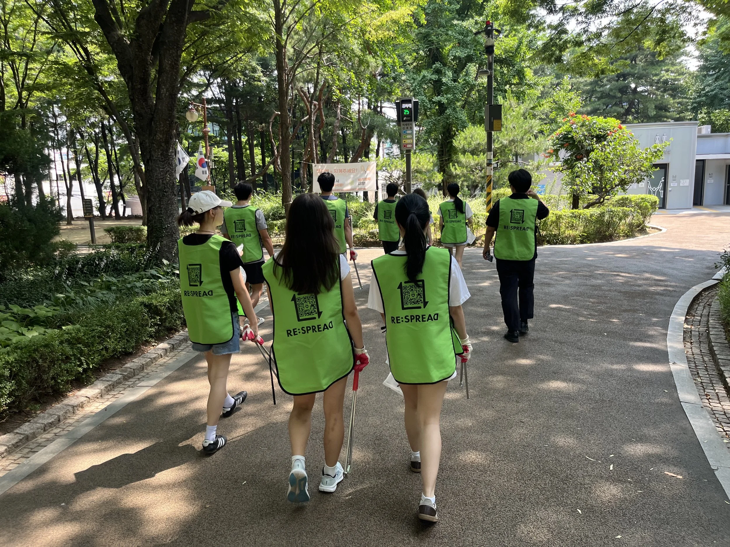 KakaoTalk_20260619_111340686_12.jpg