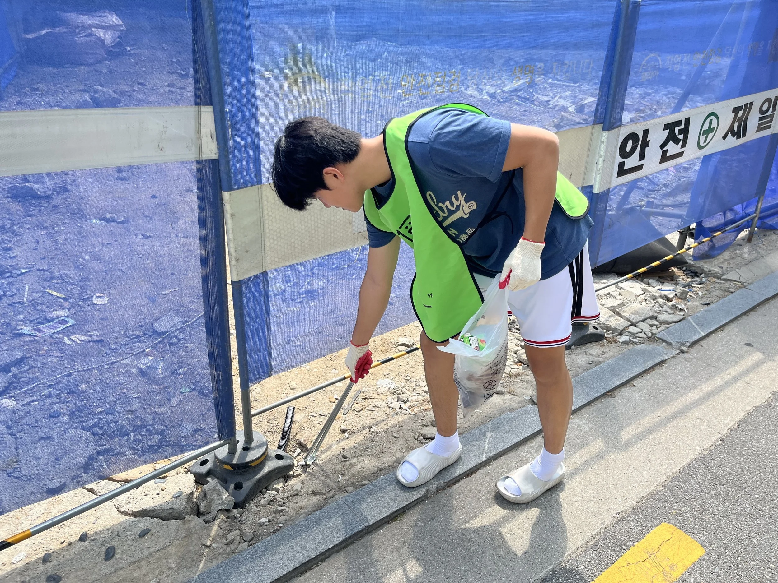 KakaoTalk_20260619_111340686_07.jpg