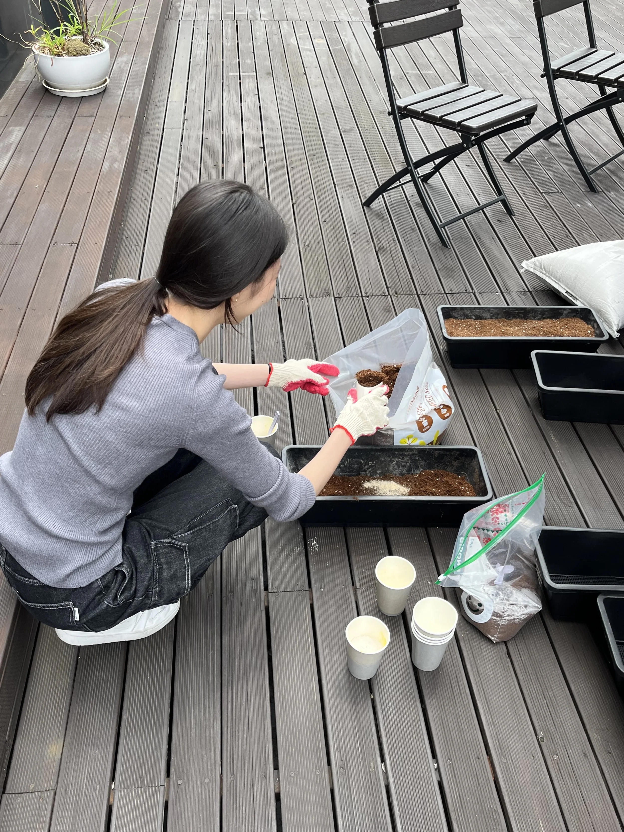 KakaoTalk_20250625_093226755_05.jpg