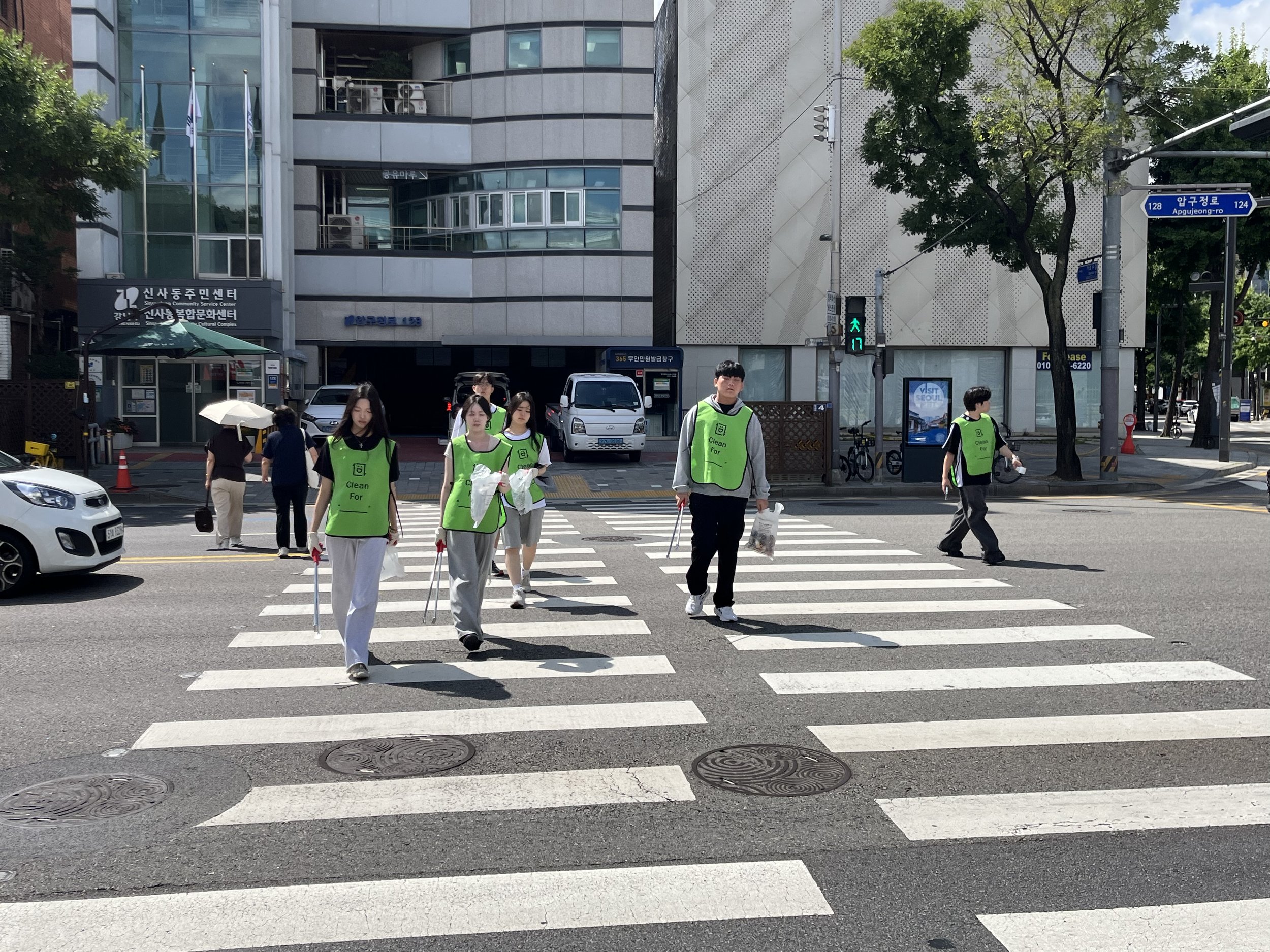 KakaoTalk_20260626_134526488_05.jpg