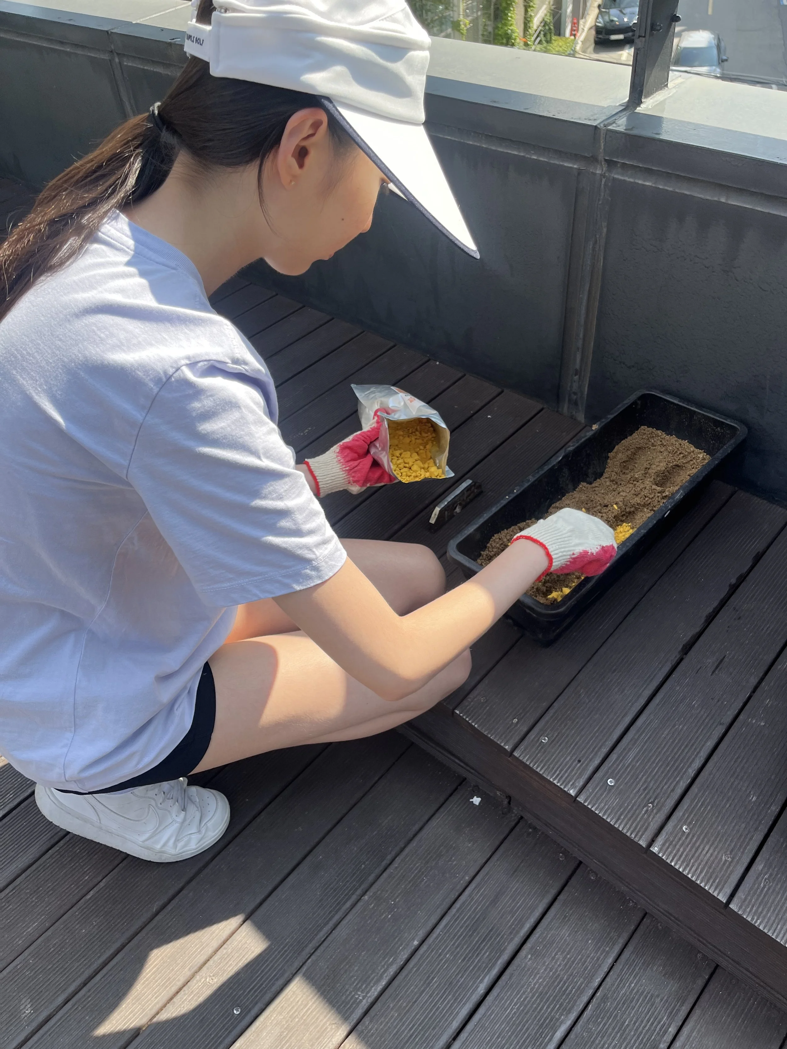 KakaoTalk_20250719_195717830.jpg