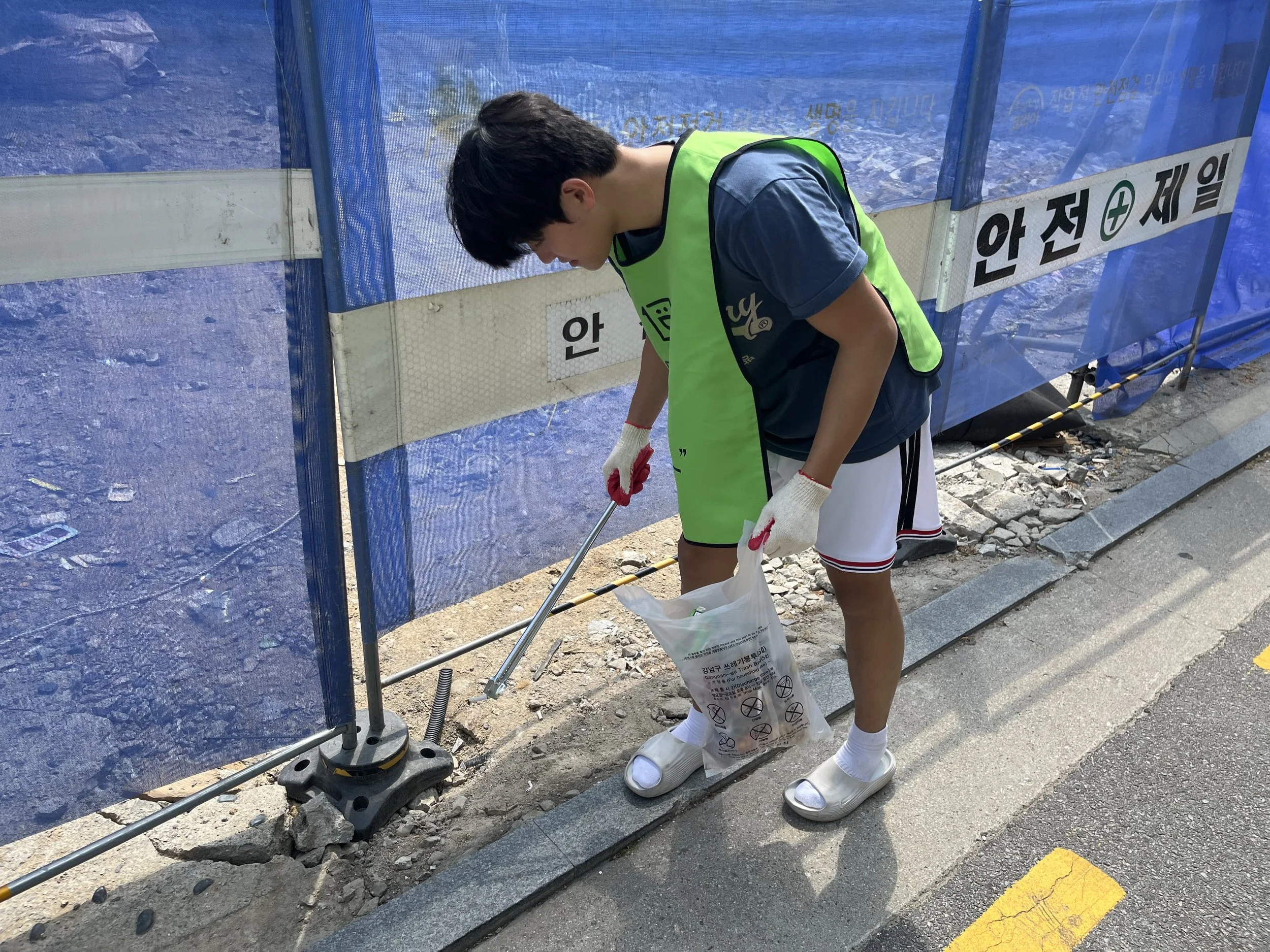 KakaoTalk_20260619_111340686_06.jpg