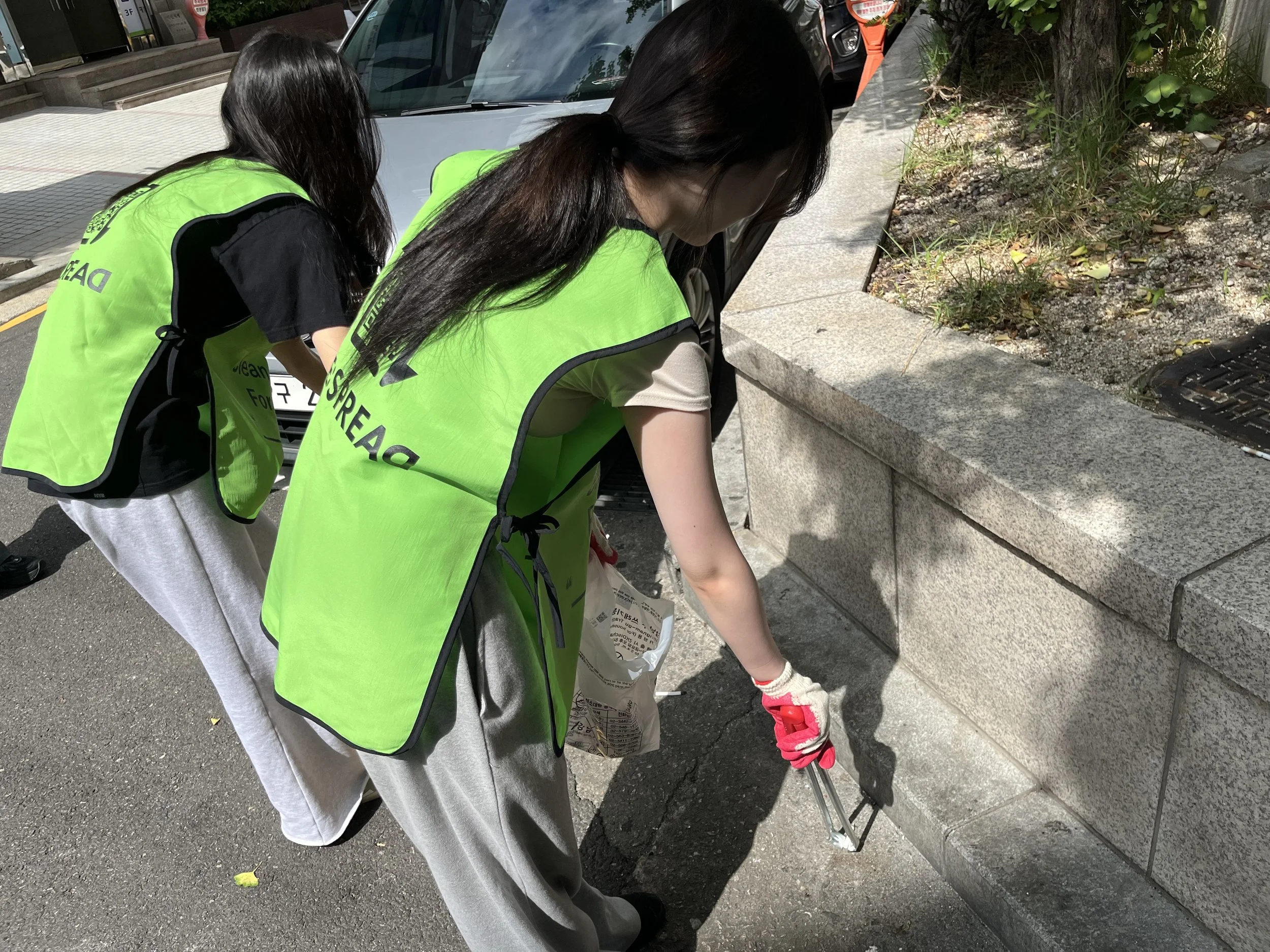 KakaoTalk_20260626_134526488_22.jpg