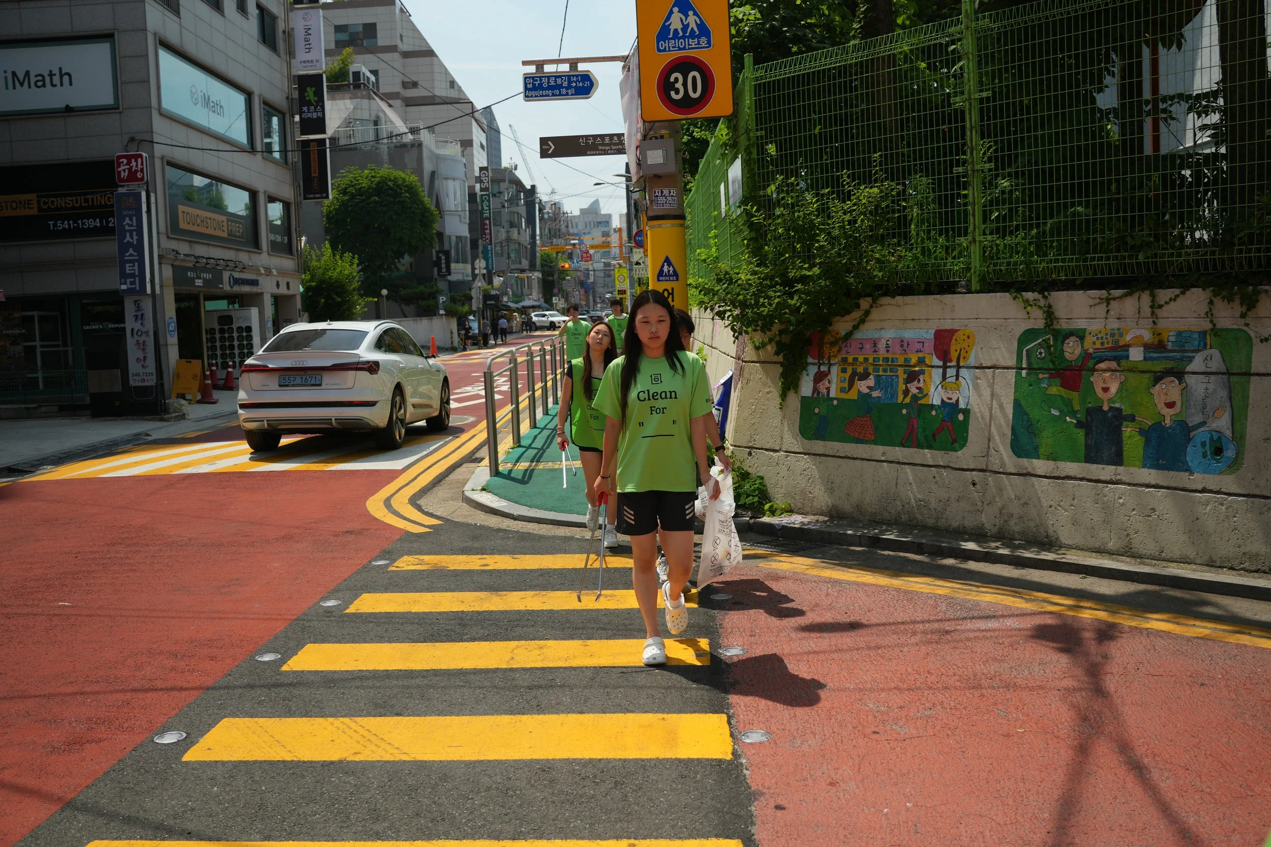 DSC00159.JPG