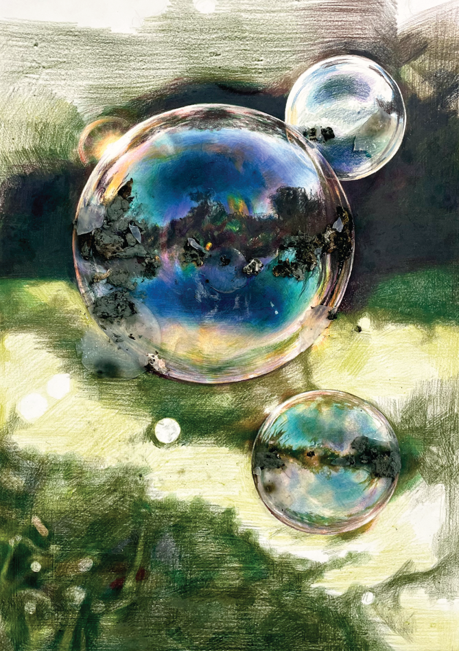 스크린샷 2026-09-15 110936.png