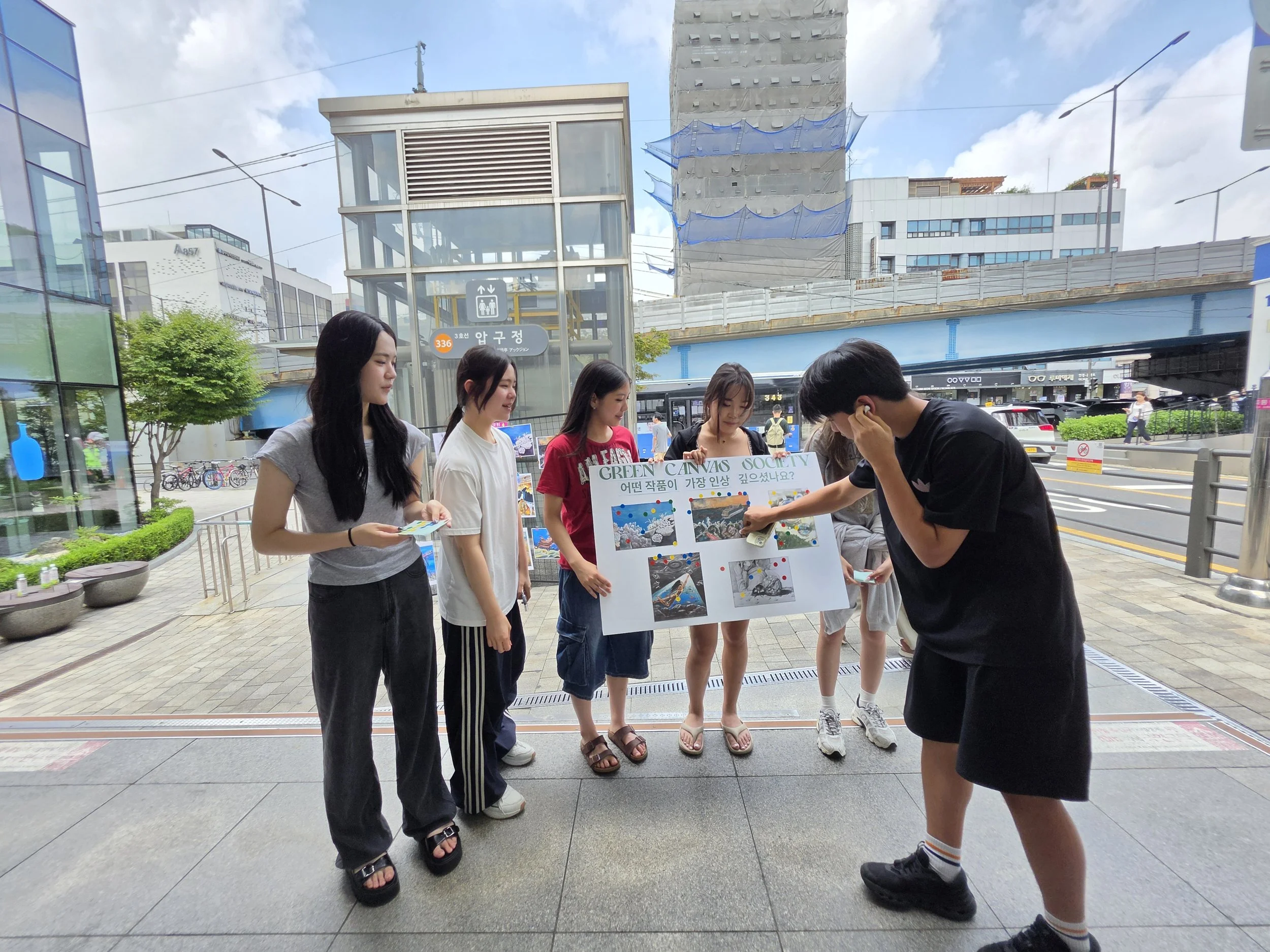 KakaoTalk_20260724_112145352_03.jpg