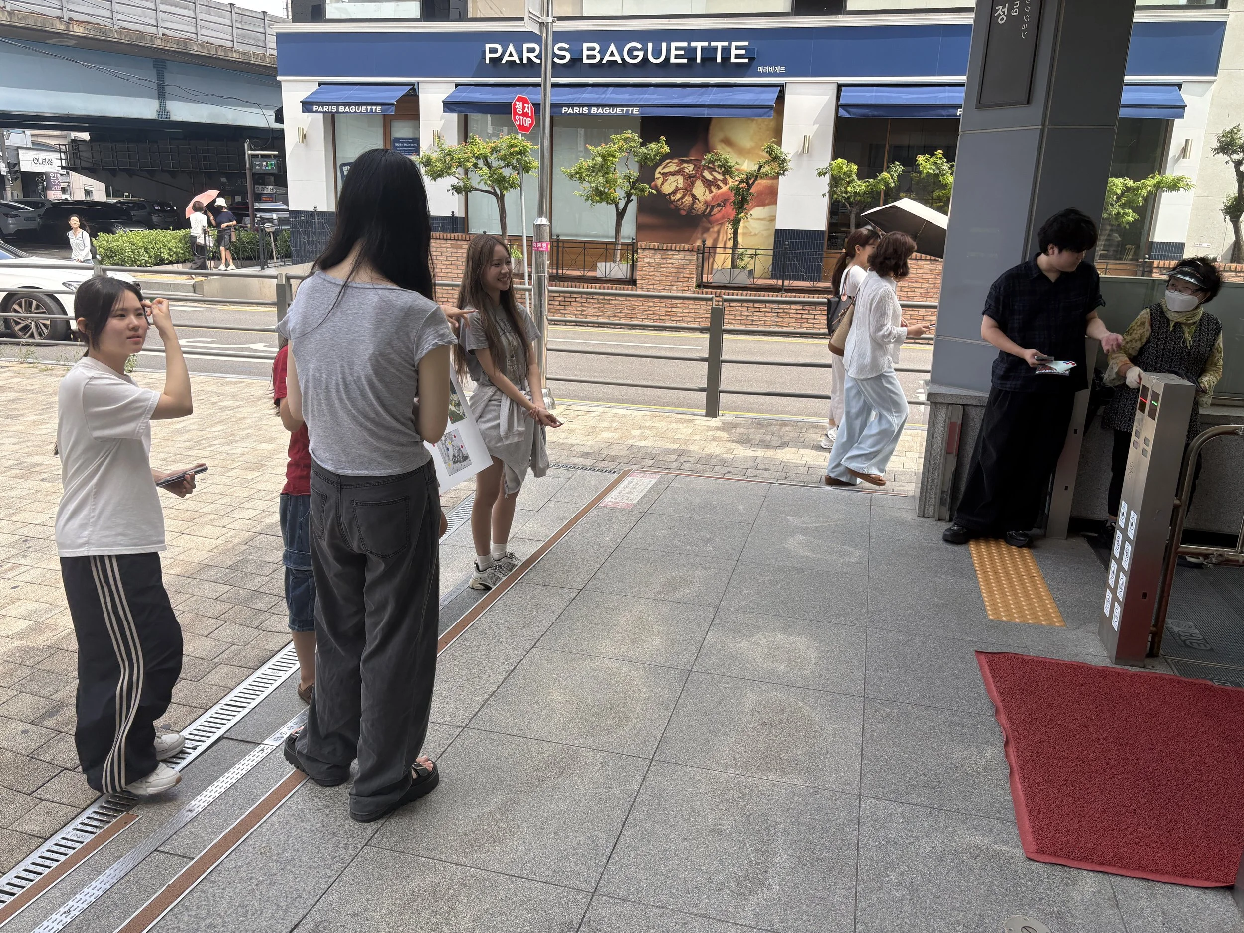 KakaoTalk_20260724_112047338_04.jpg