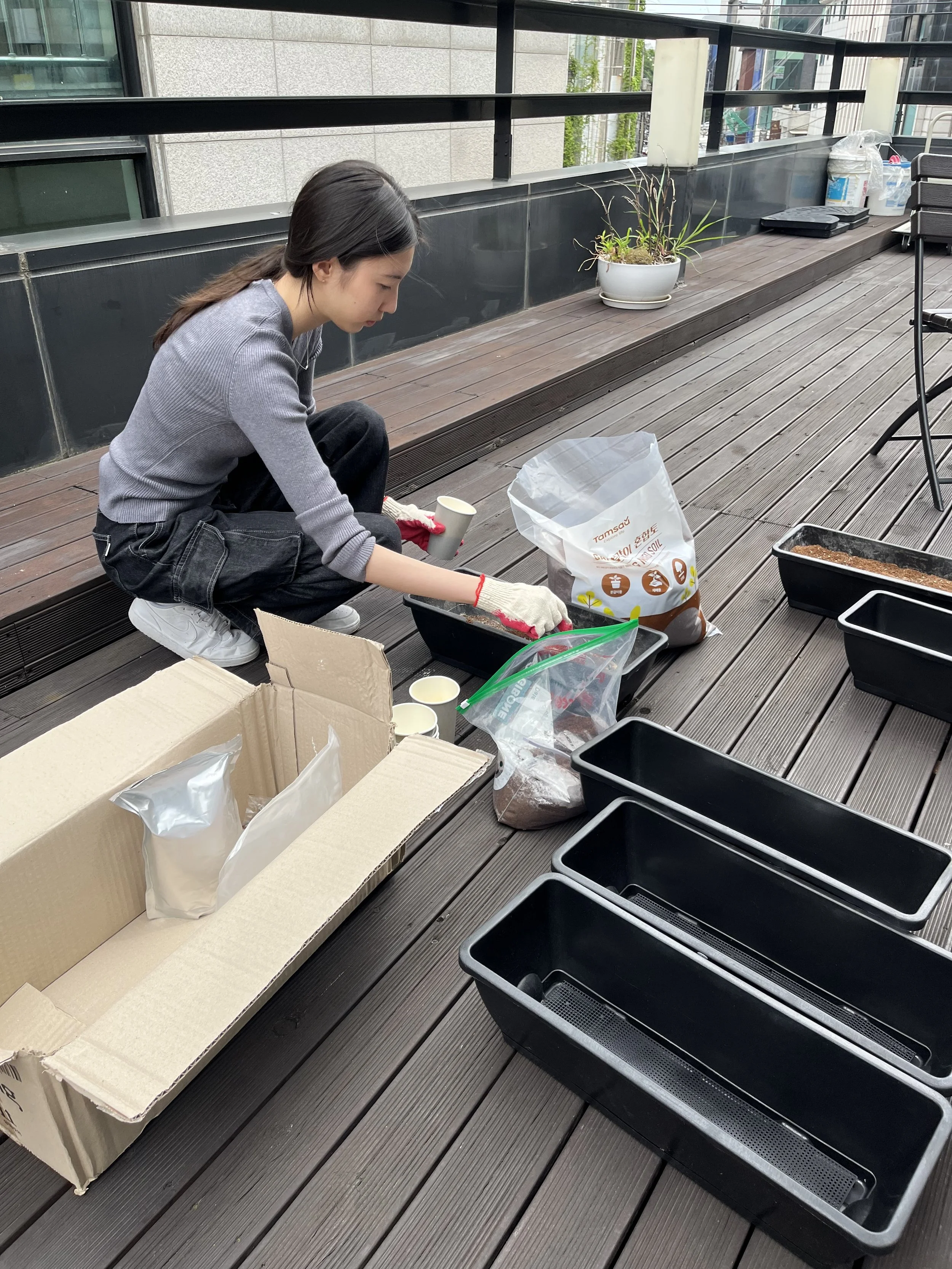 KakaoTalk_20250625_093226755_07.jpg
