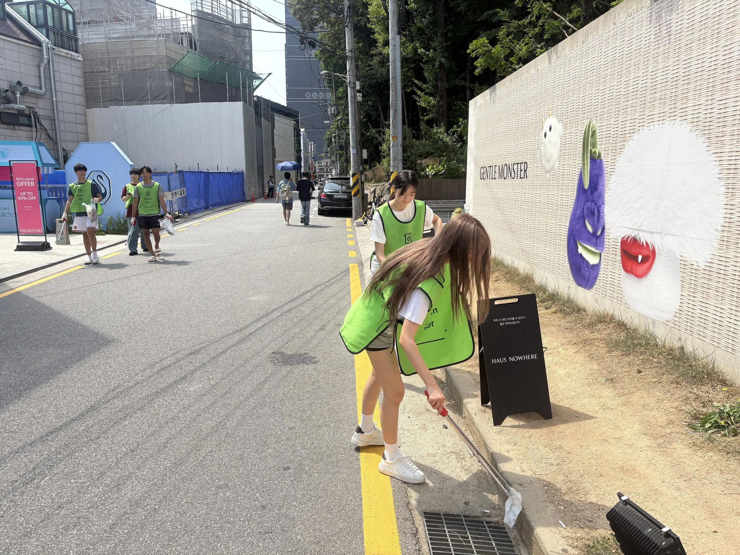 KakaoTalk_20260619_111751164_06.jpg