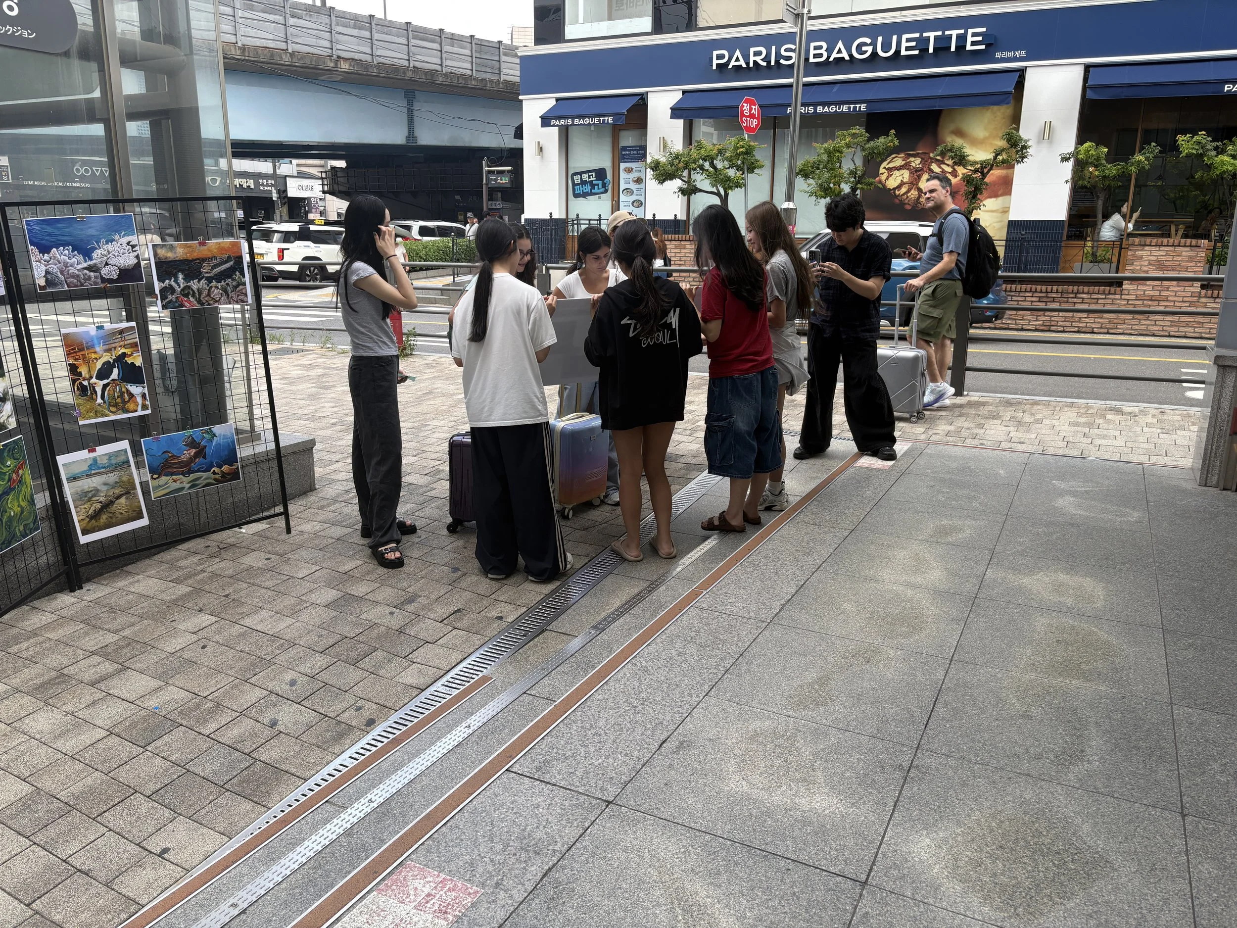 KakaoTalk_20260724_112047338_05.jpg