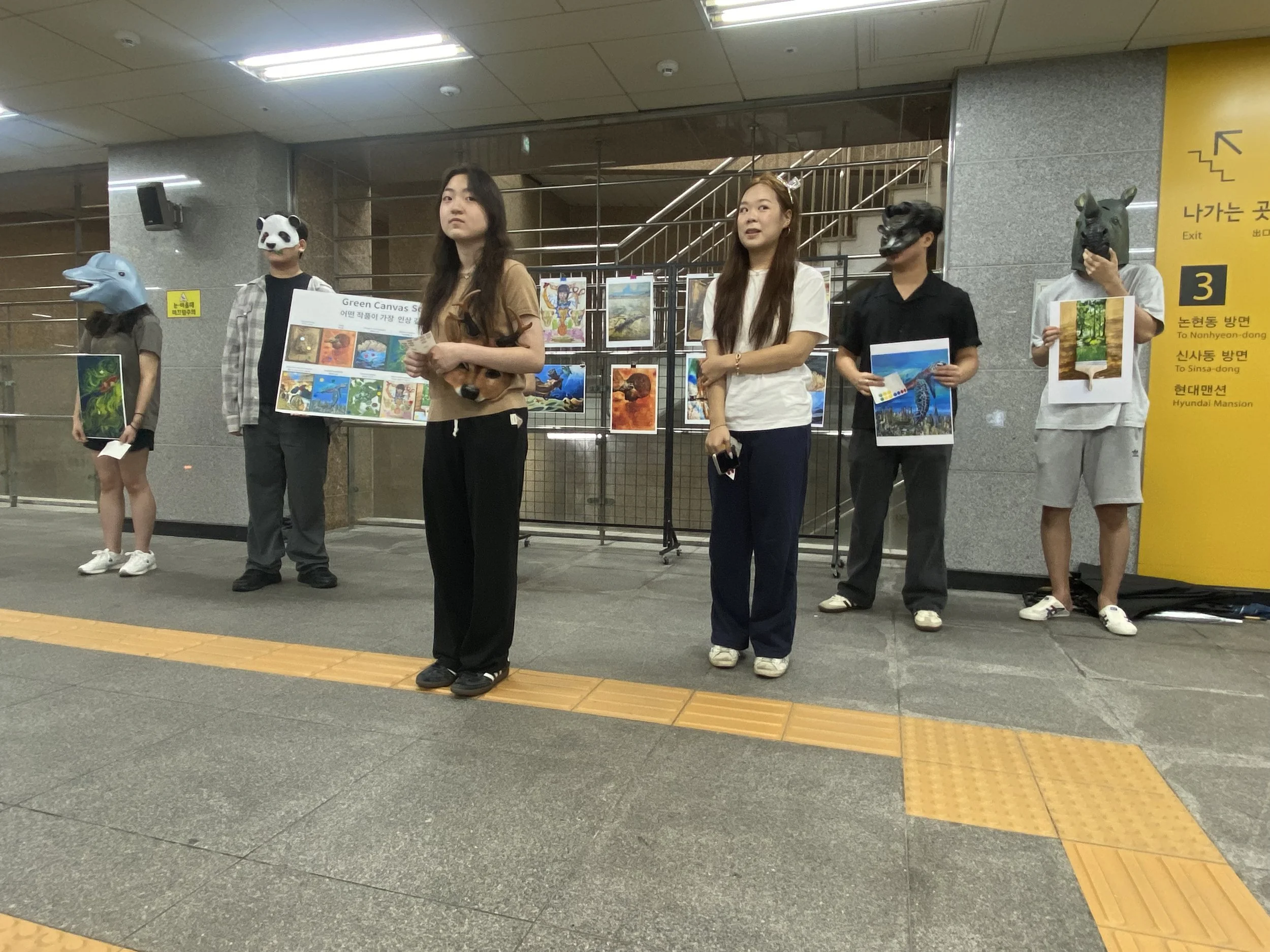 KakaoTalk_20250716_111843309_09.jpg