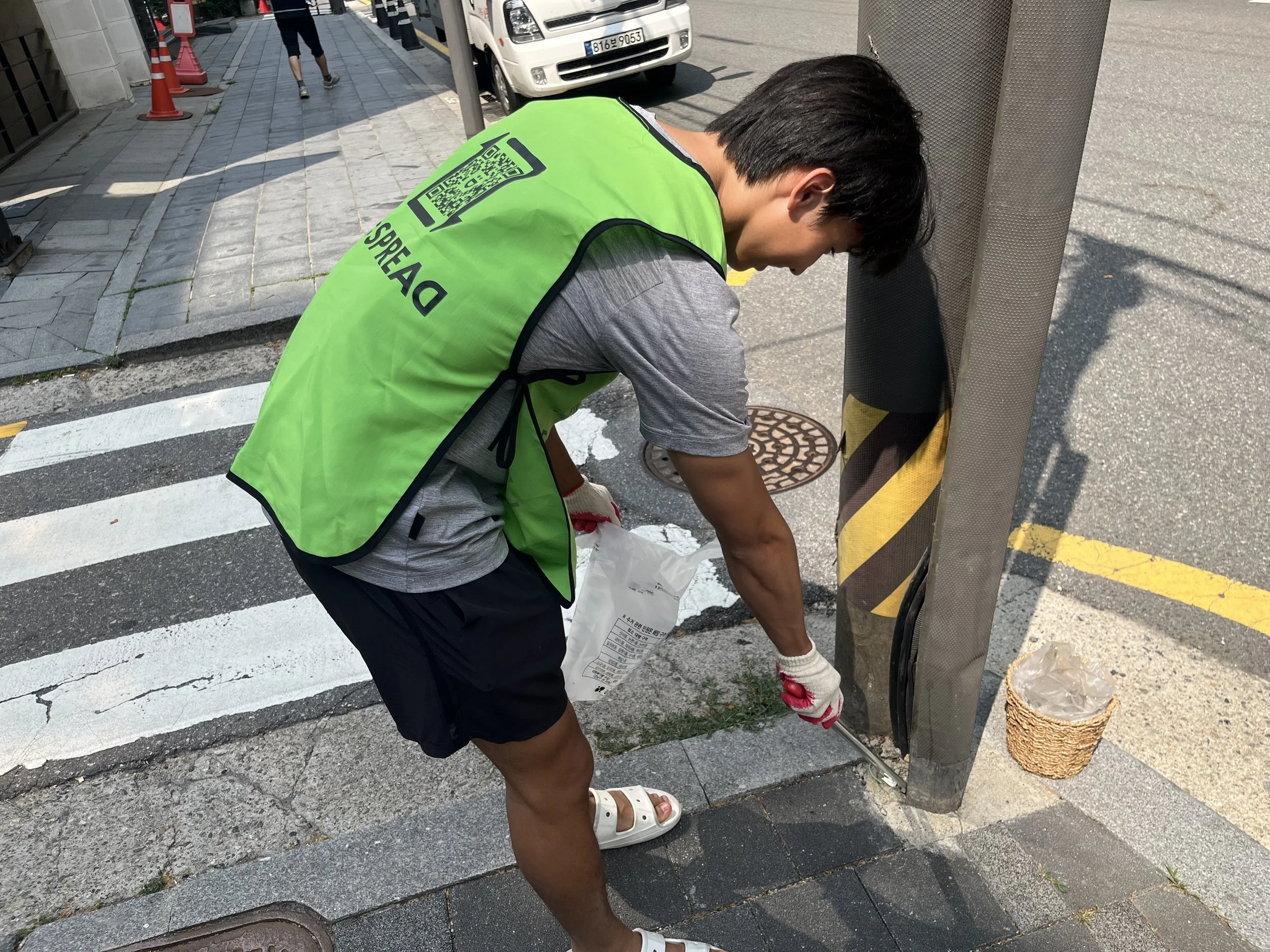 KakaoTalk_20260619_111340686_15.jpg
