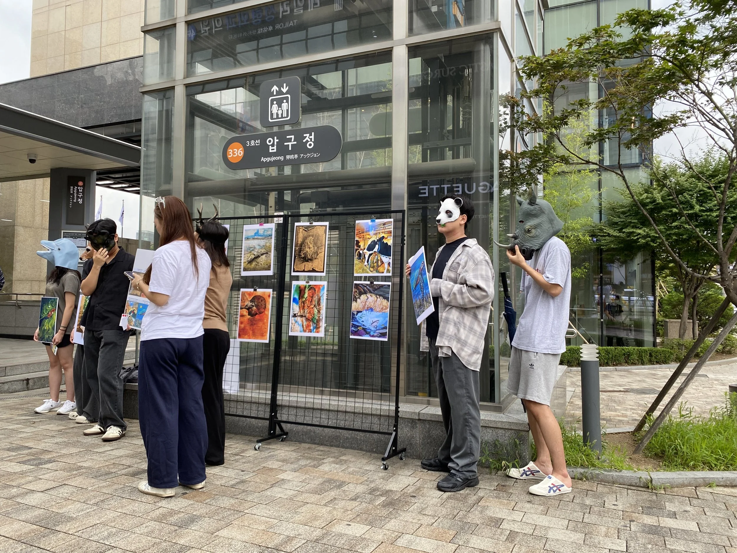 KakaoTalk_20250716_111921014_05.jpg