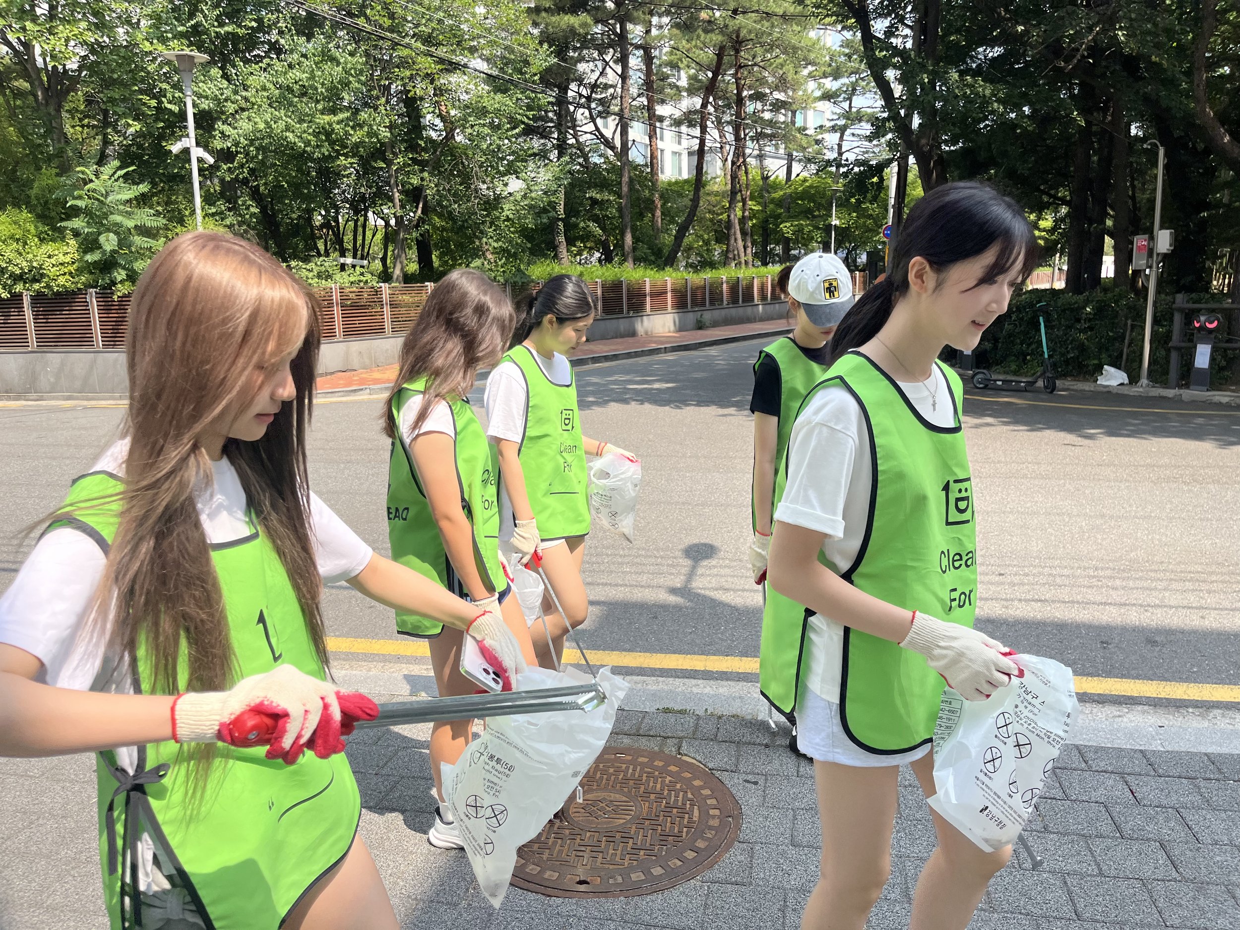 KakaoTalk_20260619_111340686_17.jpg