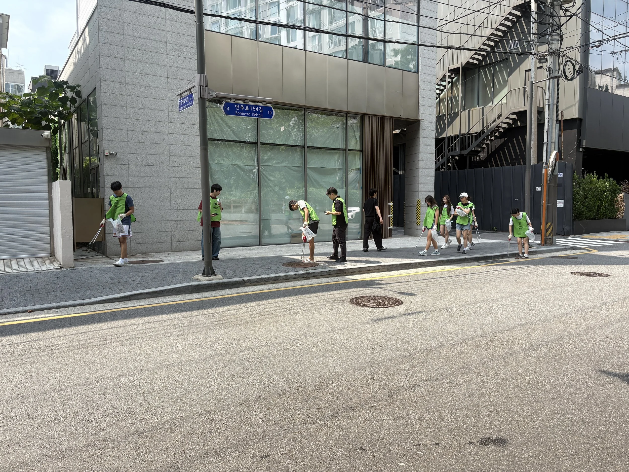 KakaoTalk_20260619_111751164_12.jpg