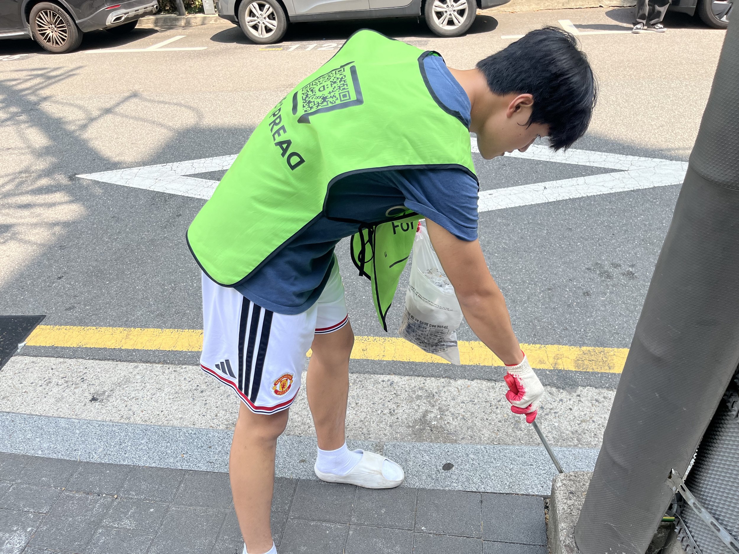 KakaoTalk_20260619_111340686_14.jpg