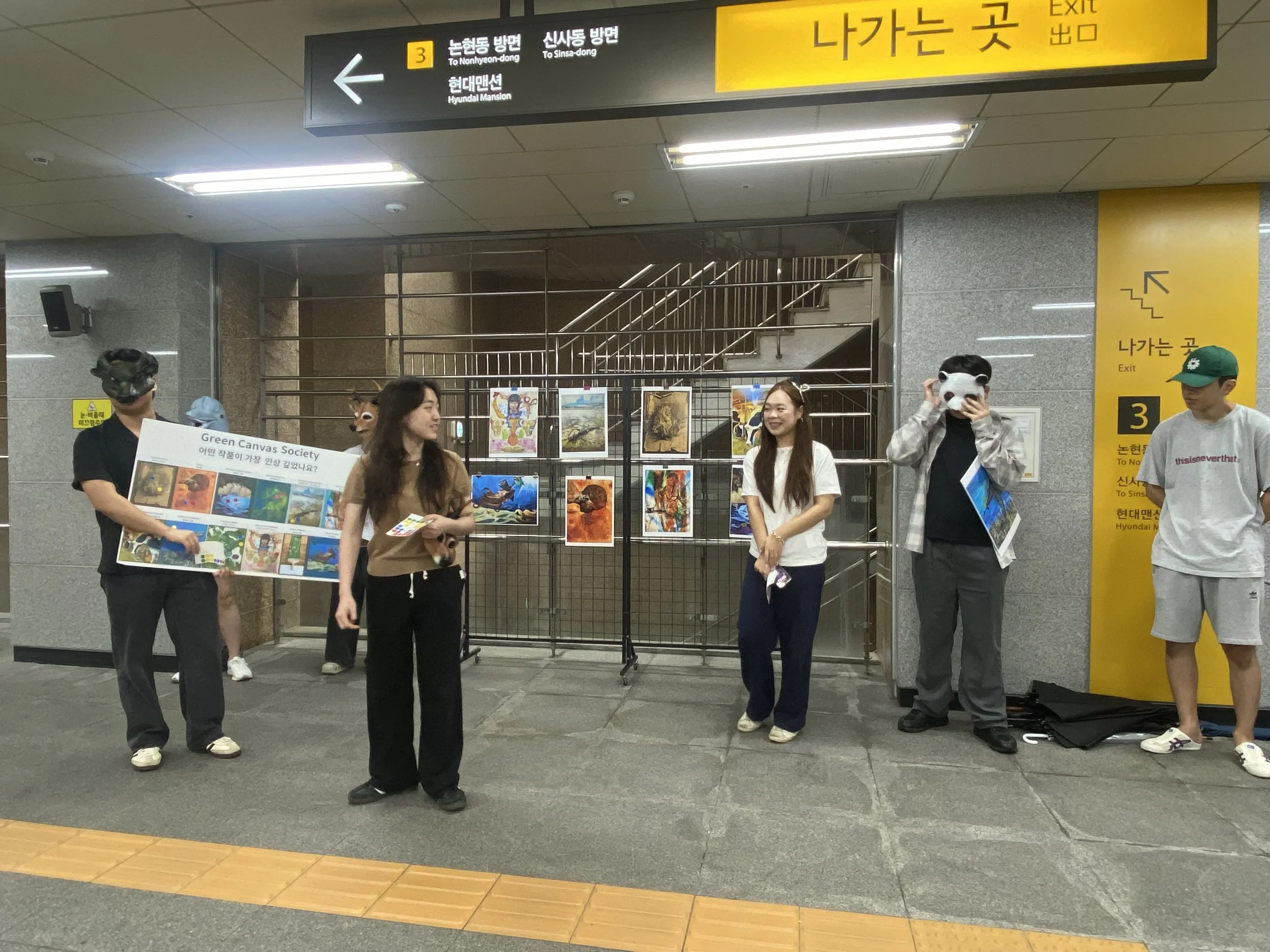 KakaoTalk_20250716_111921014.jpg