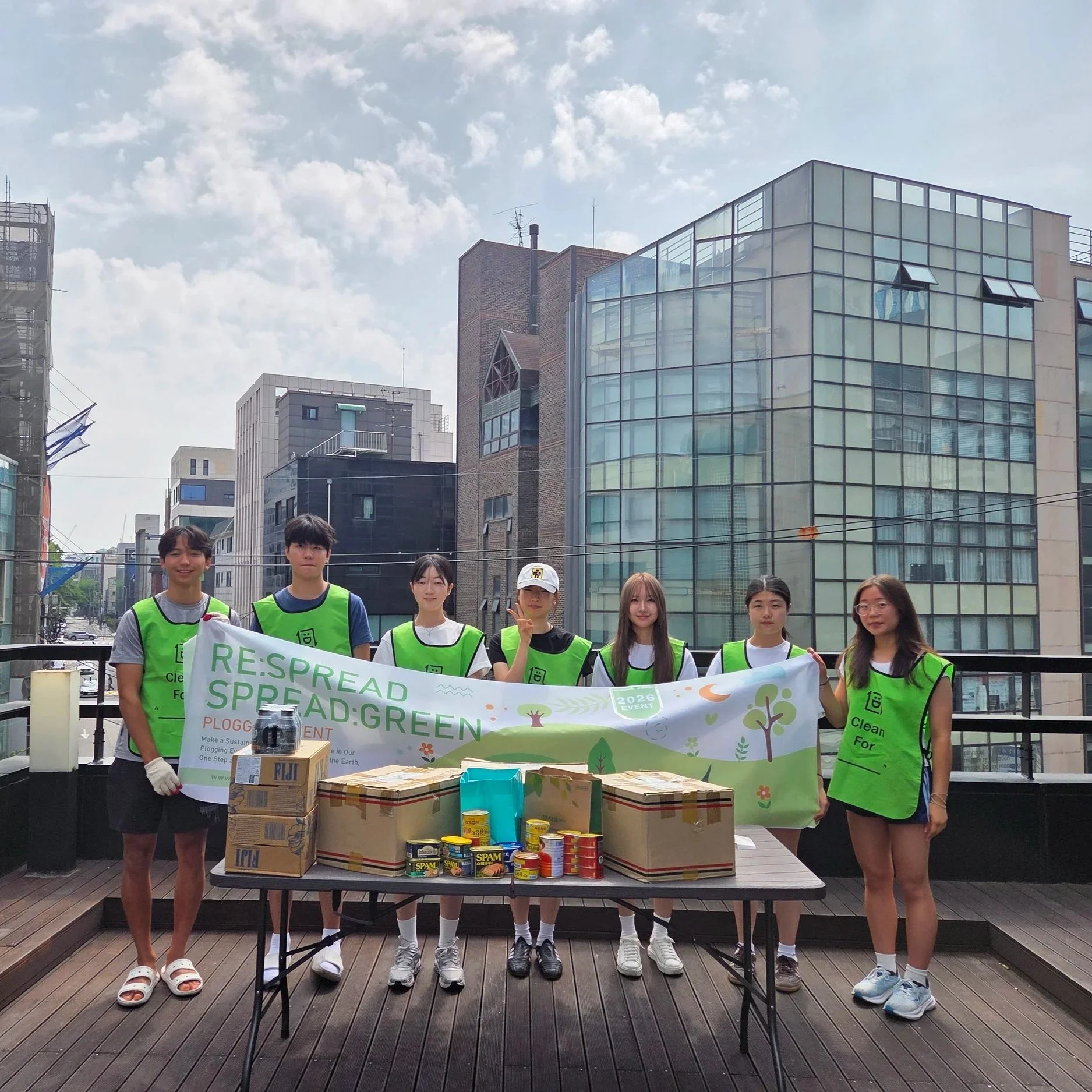 2026 Summer (2026.06.19)