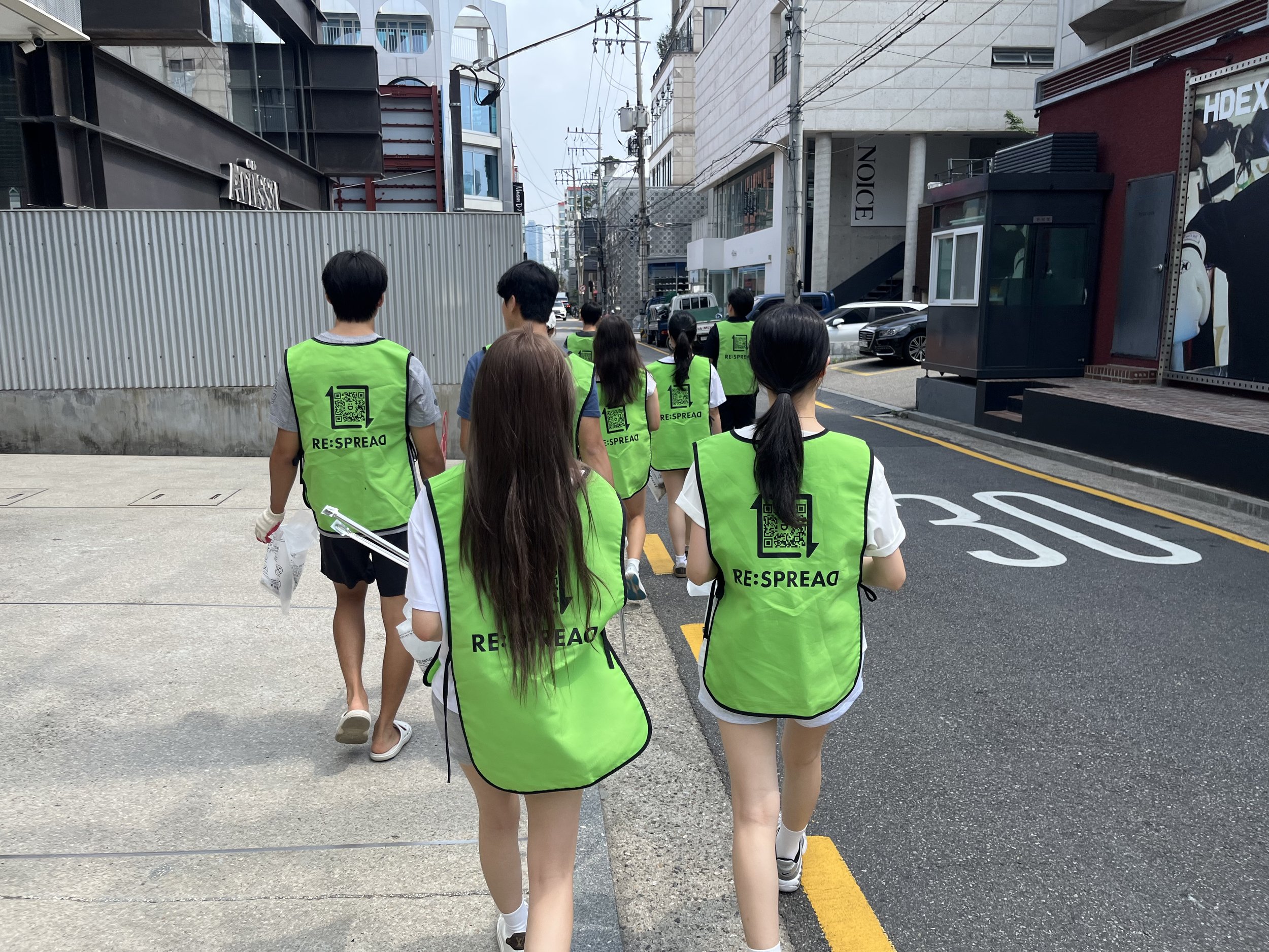 KakaoTalk_20260619_111340686_02.jpg