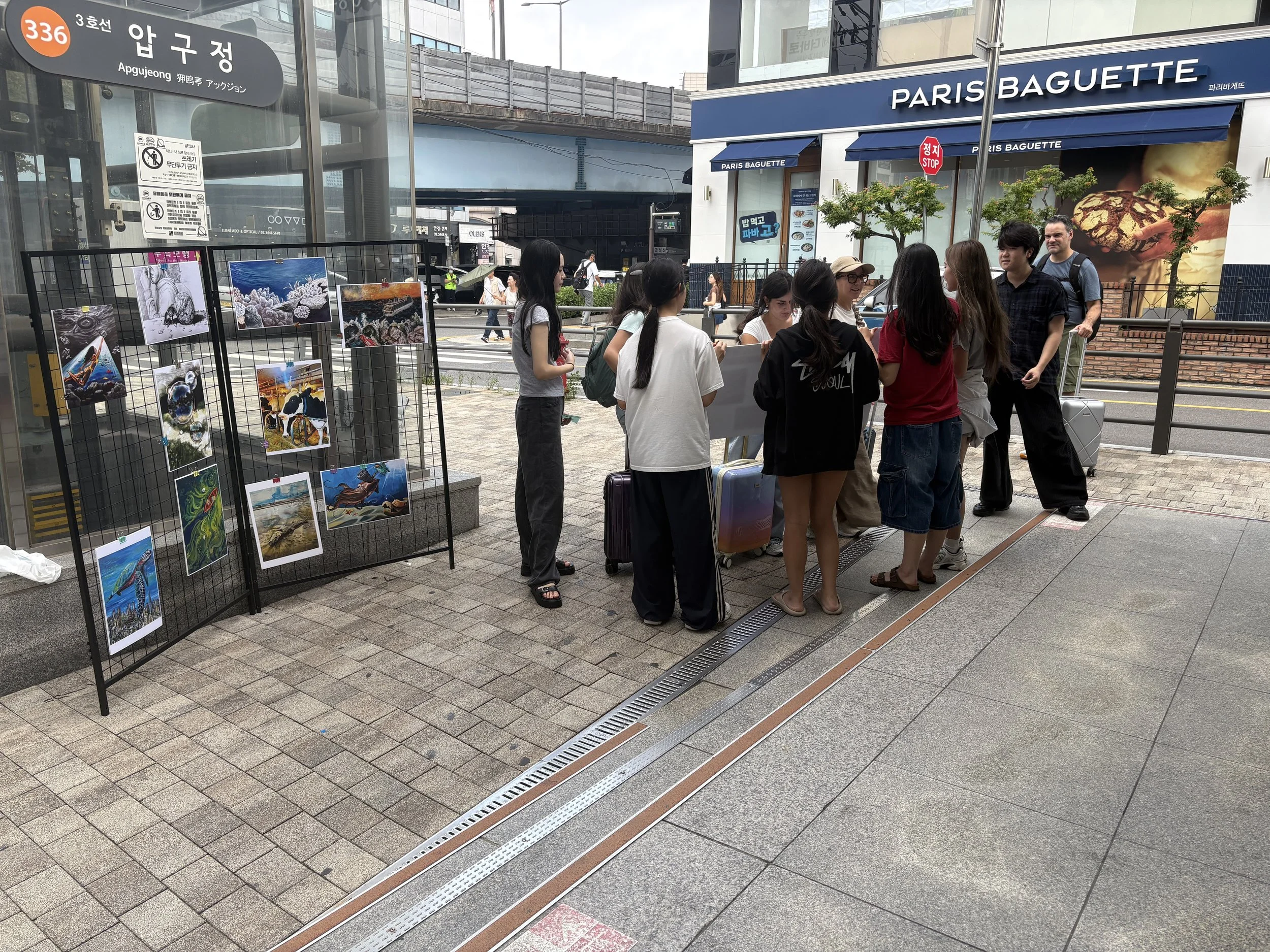 KakaoTalk_20260724_112047338_07.jpg